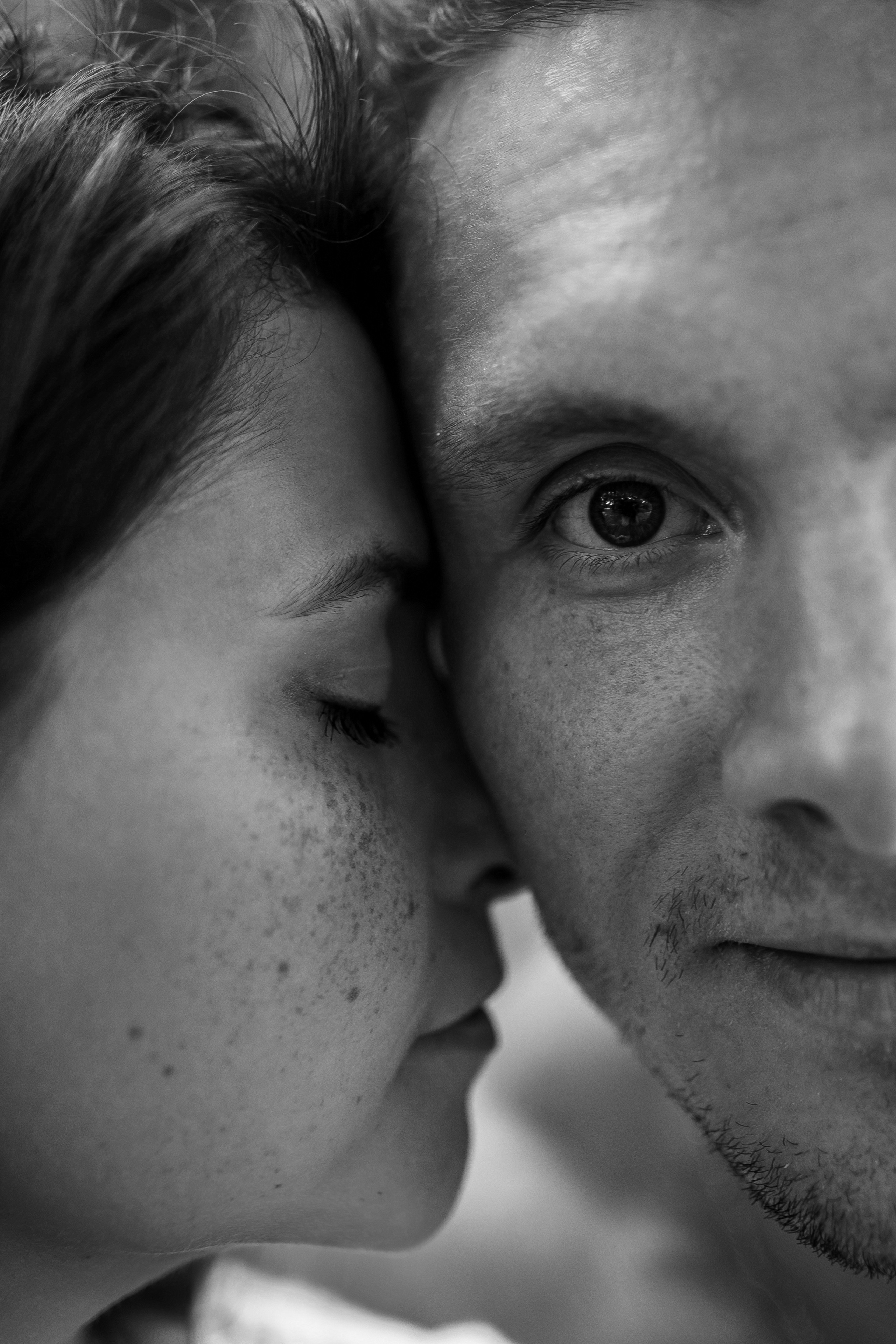 Анна Ларина — Lifestyle фотограф в Москве