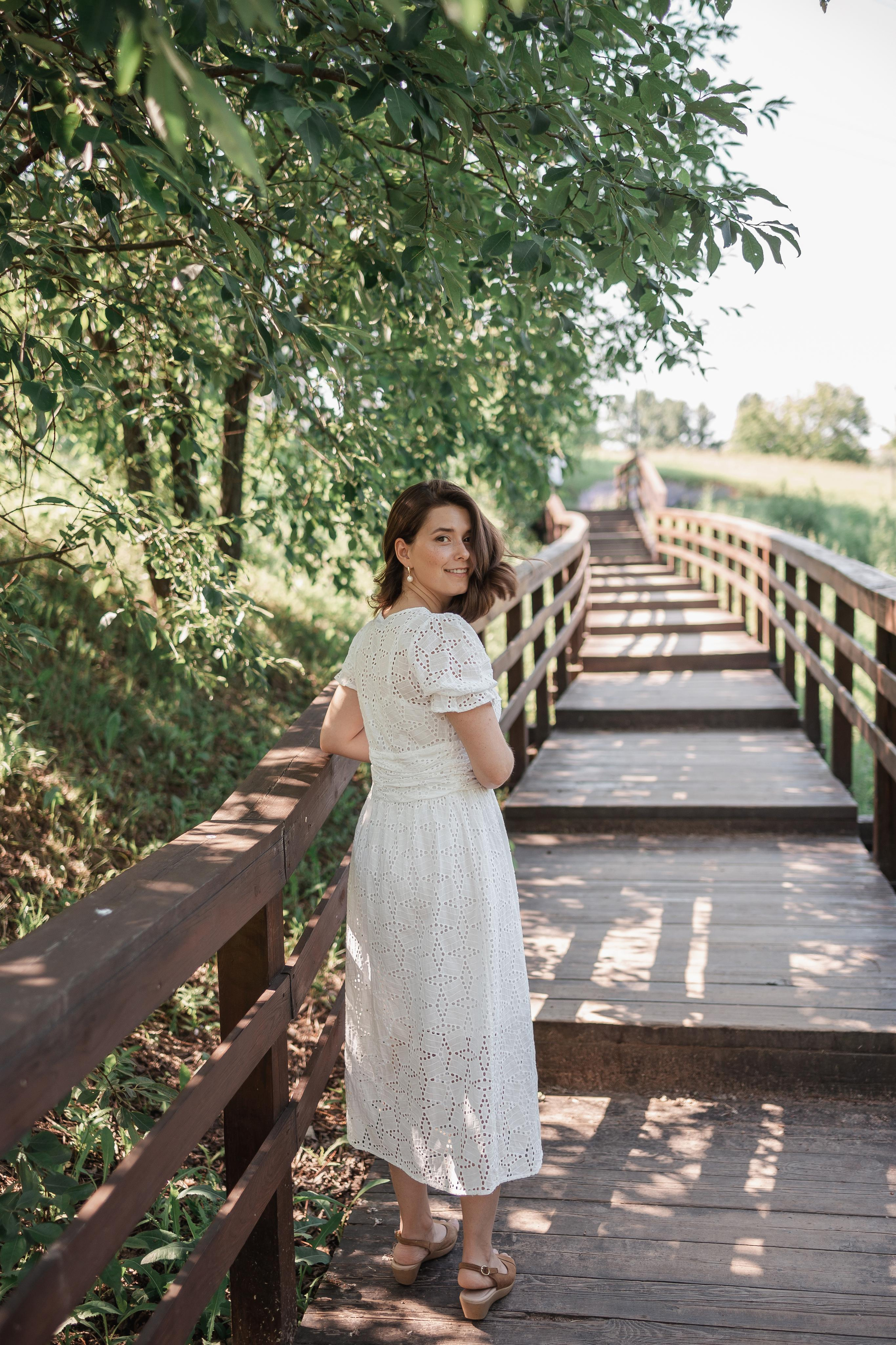 Настя, Денис и Даша. Анна Ларина — Lifestyle фотограф в Москве