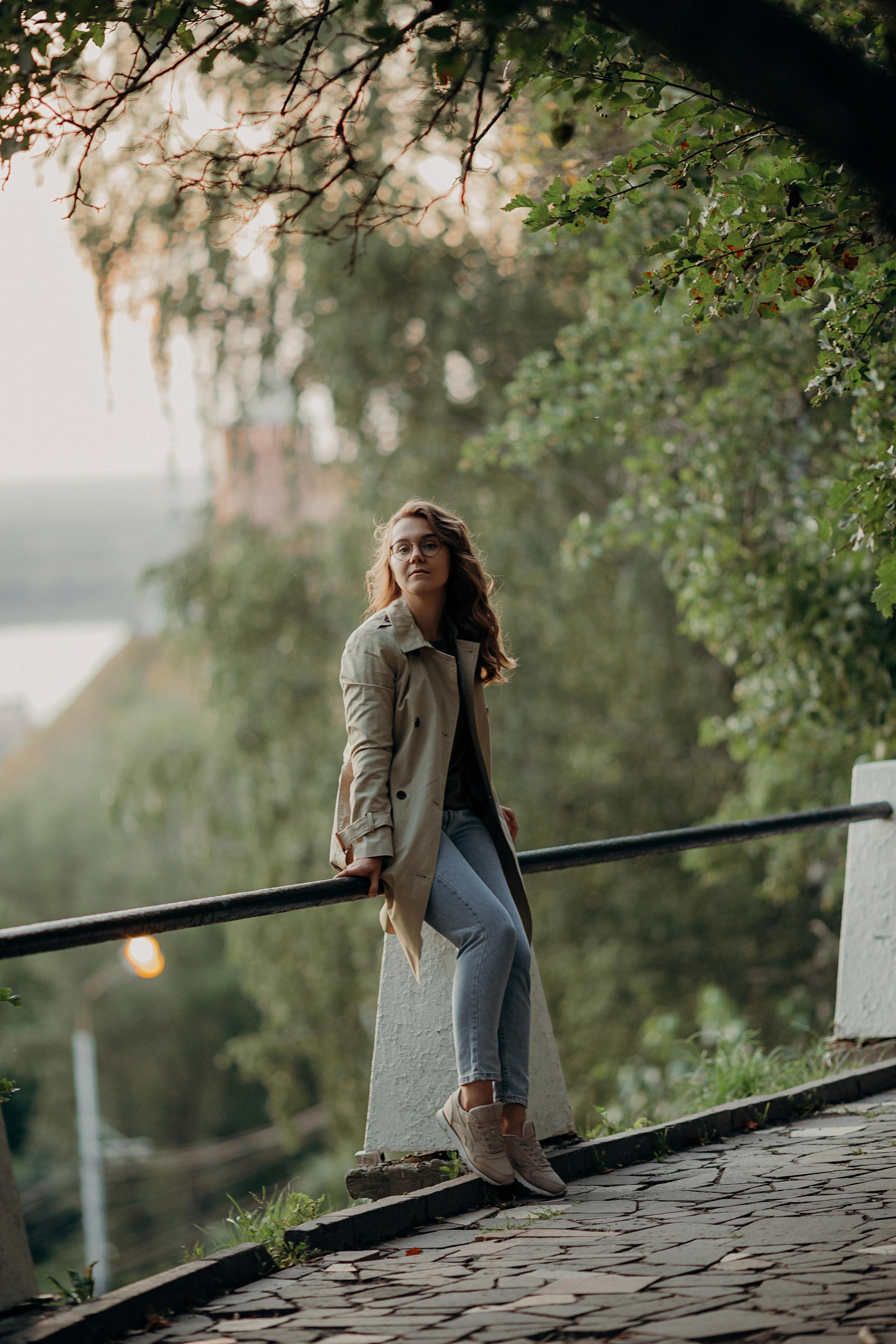 Женя, Саро и Давид. Анна Ларина — Lifestyle фотограф в Москве