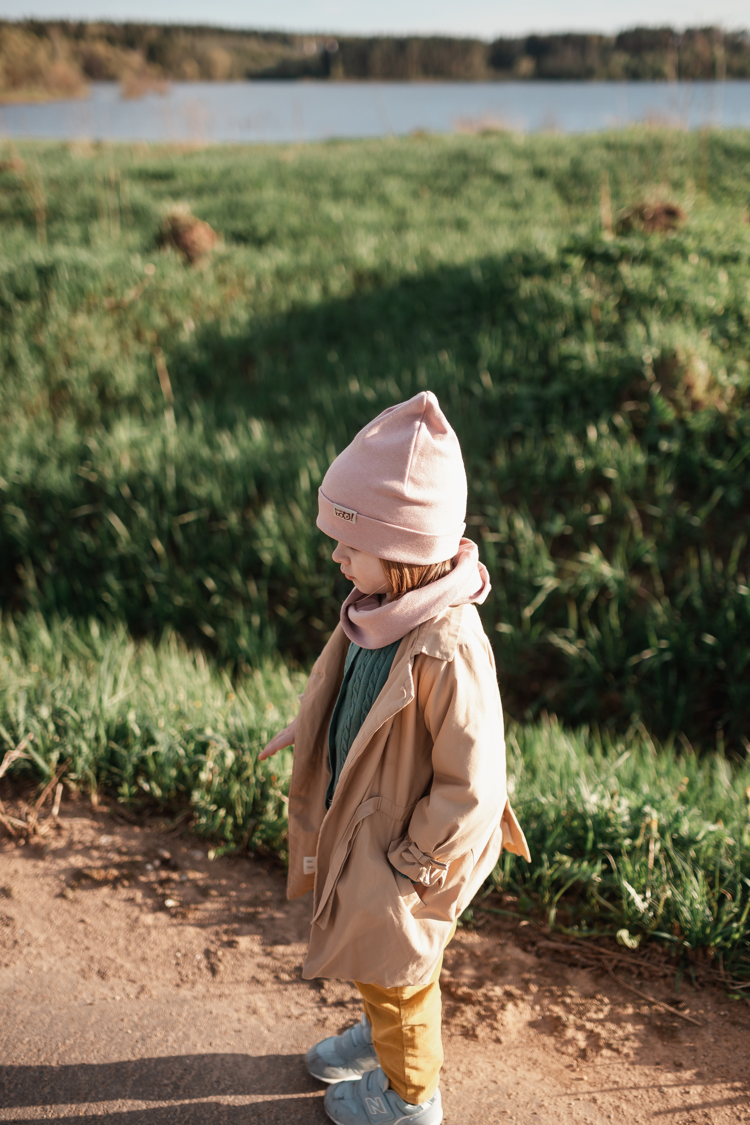 Мышкино. Анна Ларина — Lifestyle фотограф в Москве