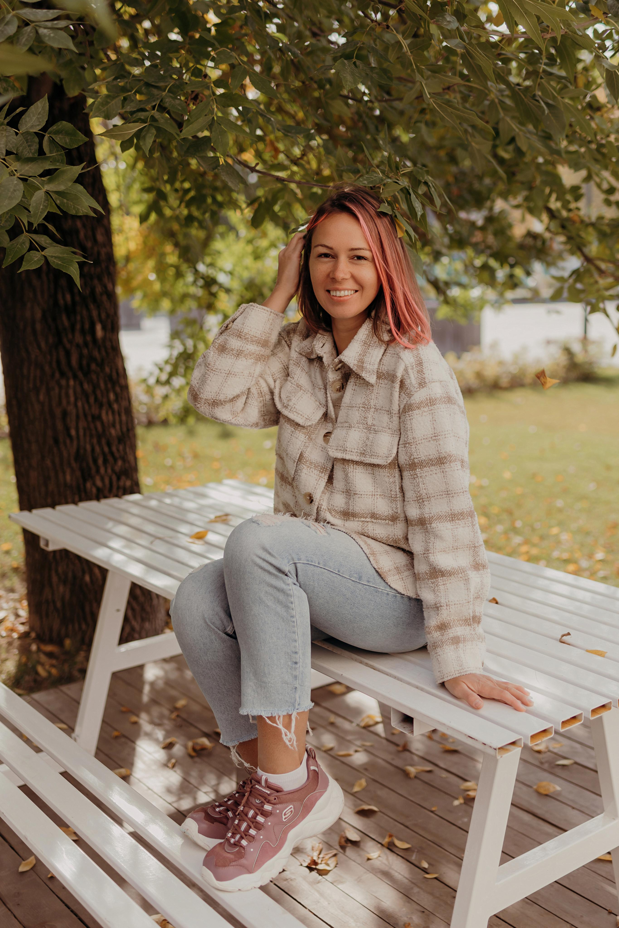 Даша, Коля и Илюша. Анна Ларина — Lifestyle фотограф в Москве