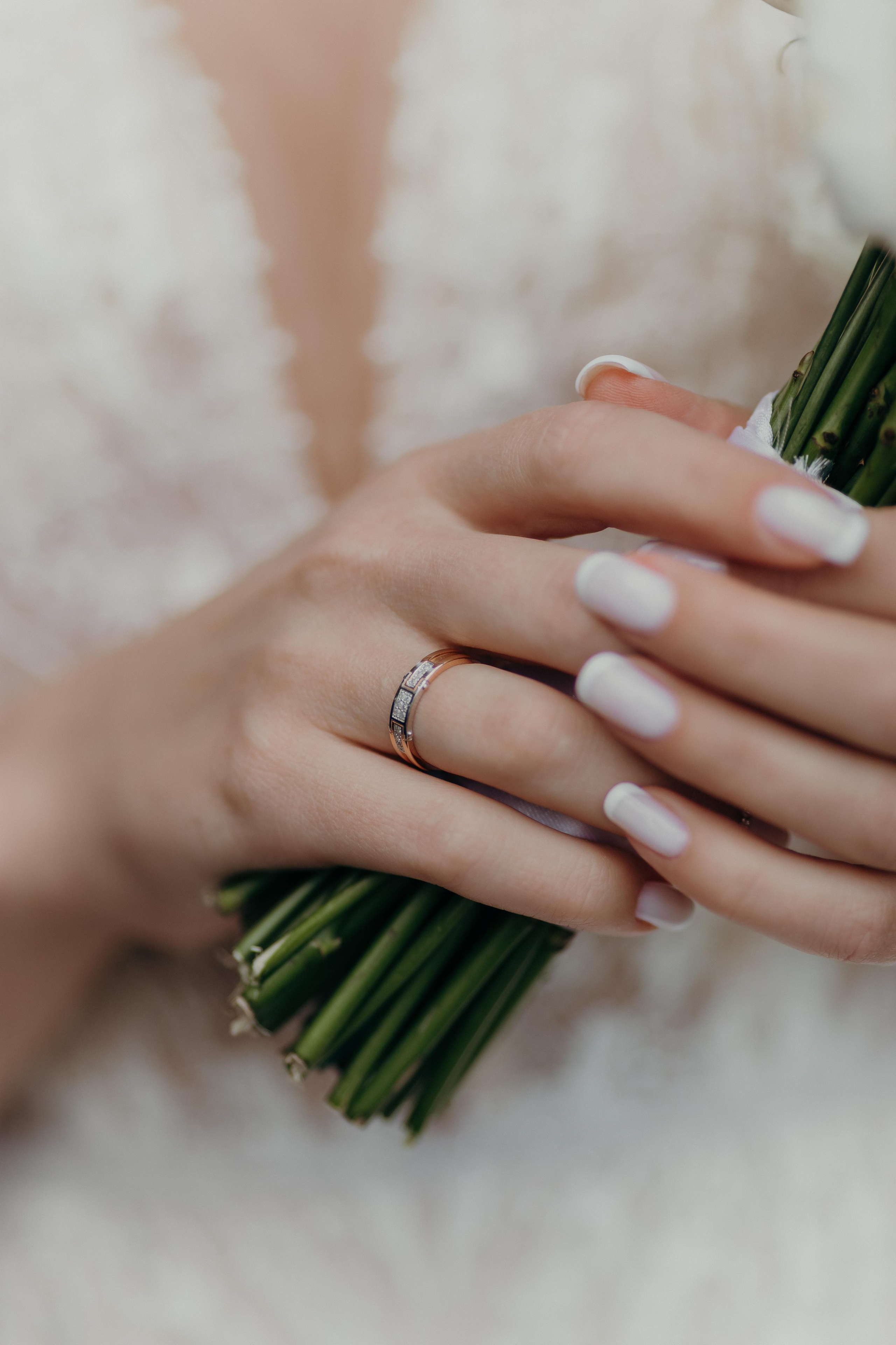 Свадьба Лены и Дениса. Анна Ларина — Lifestyle фотограф в Москве