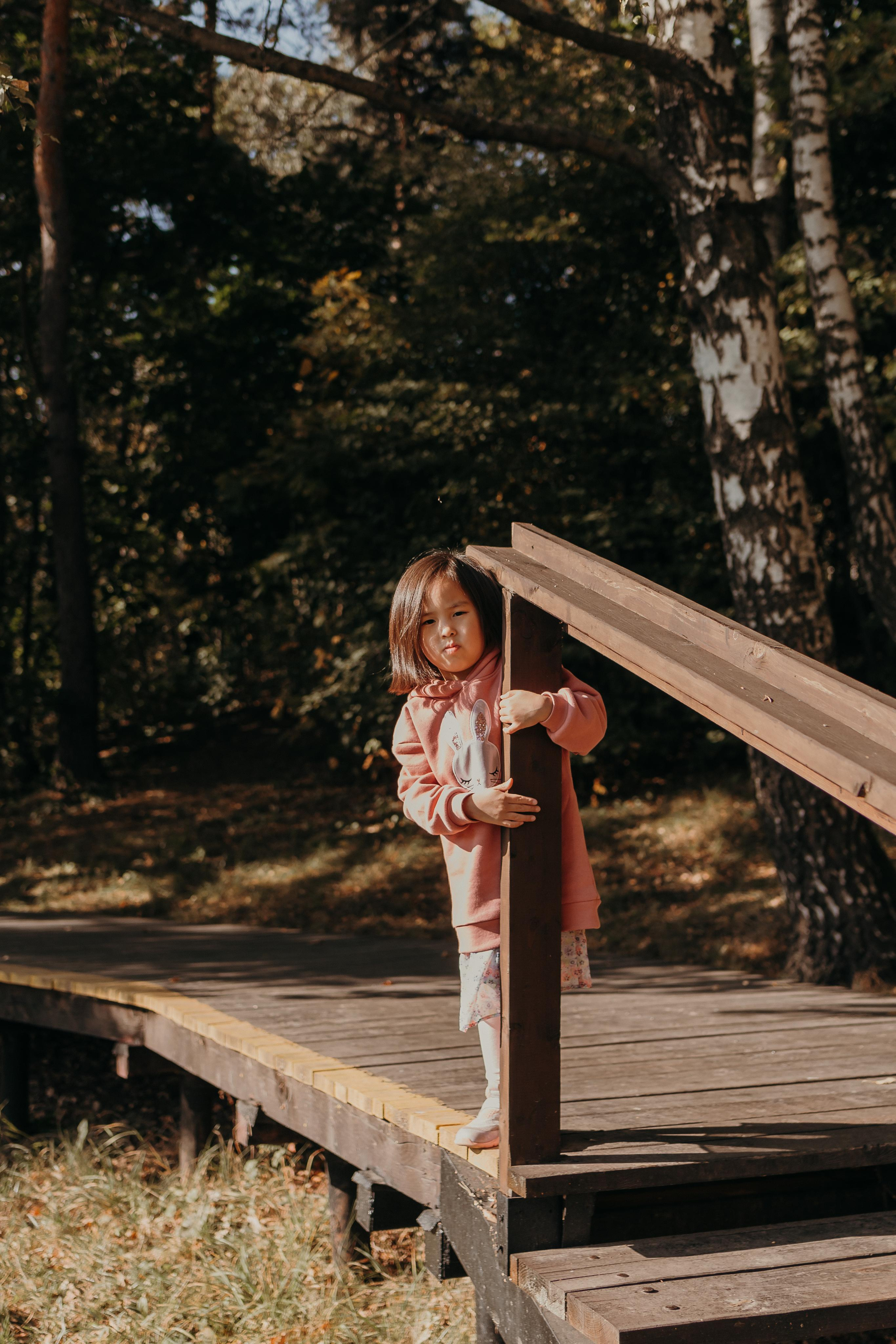 Семья Сувсаны и Батра. Анна Ларина — Lifestyle фотограф в Москве