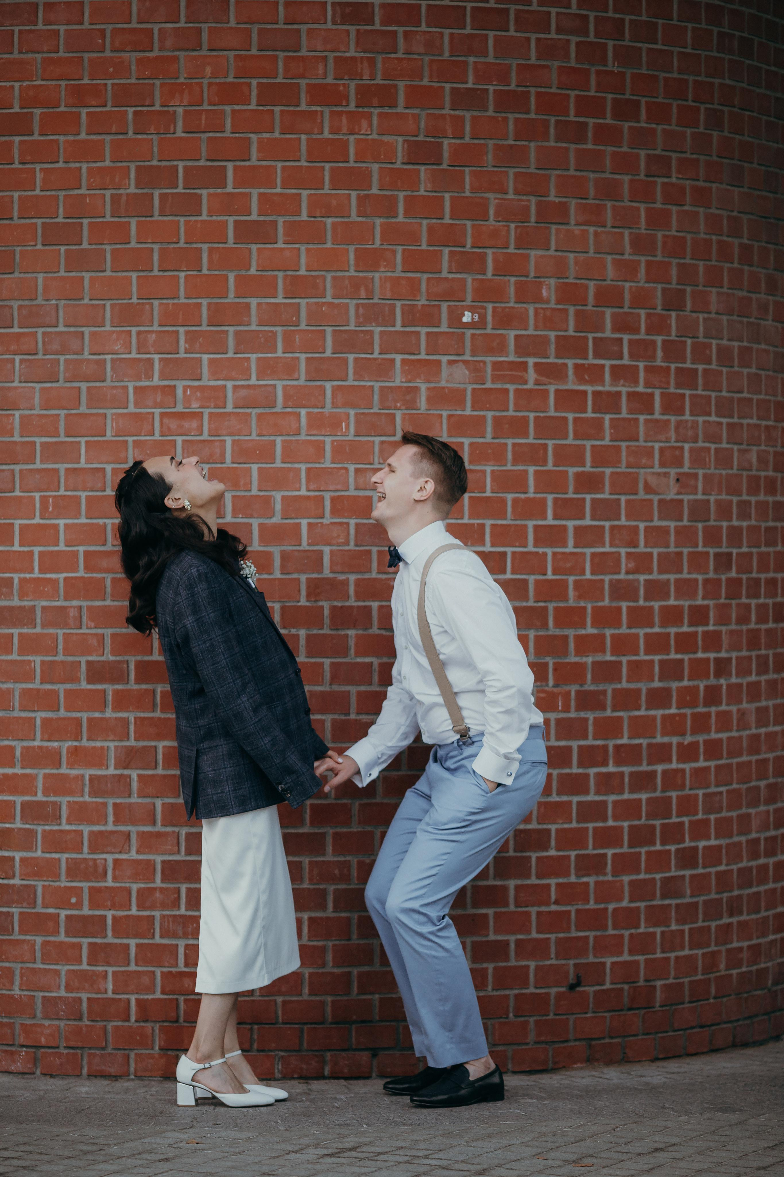 Свадьба Маши и Ромы. Анна Ларина — Lifestyle фотограф в Москве