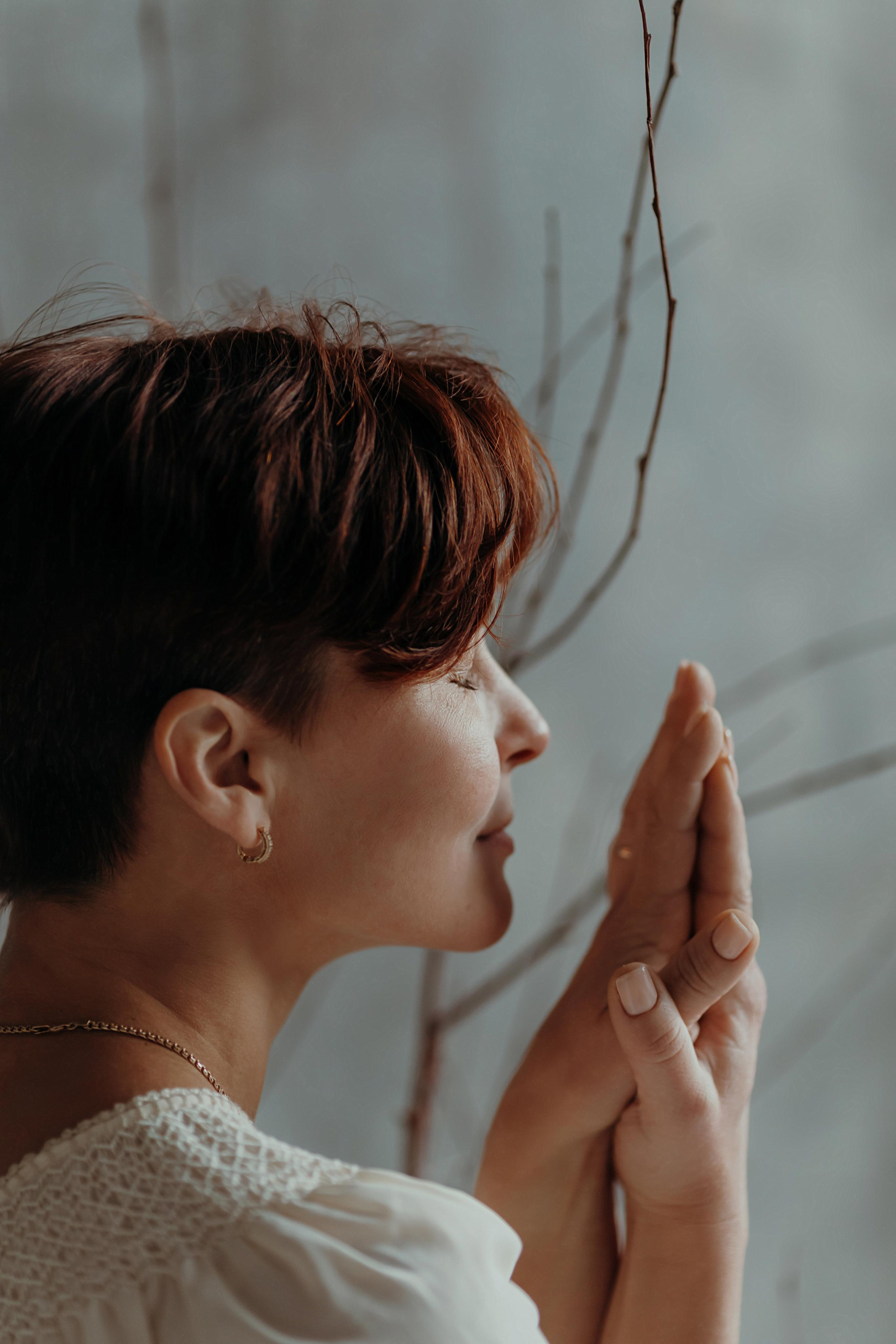 Анна. Анна Ларина — Lifestyle фотограф в Москве