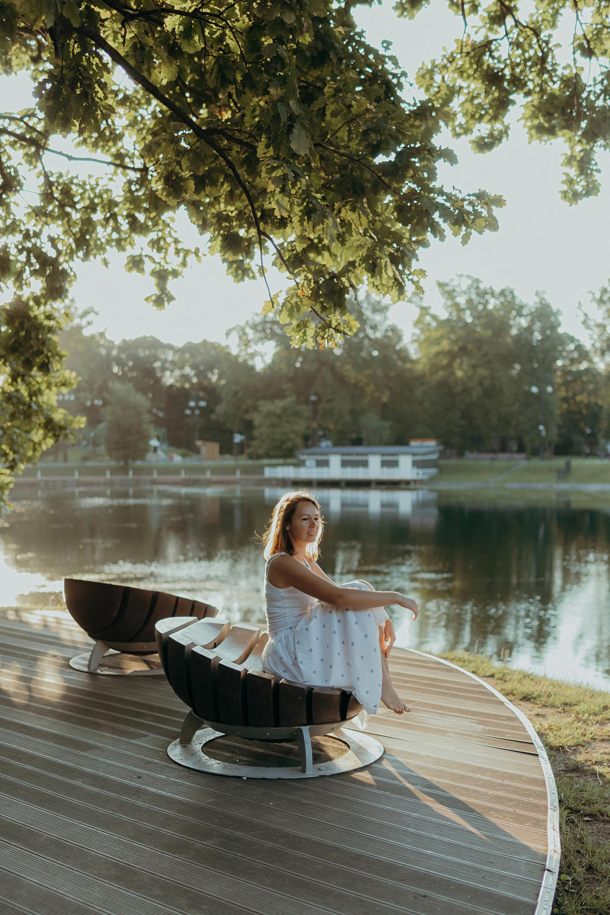Даша и Юки. Анна Ларина — Lifestyle фотограф в Москве