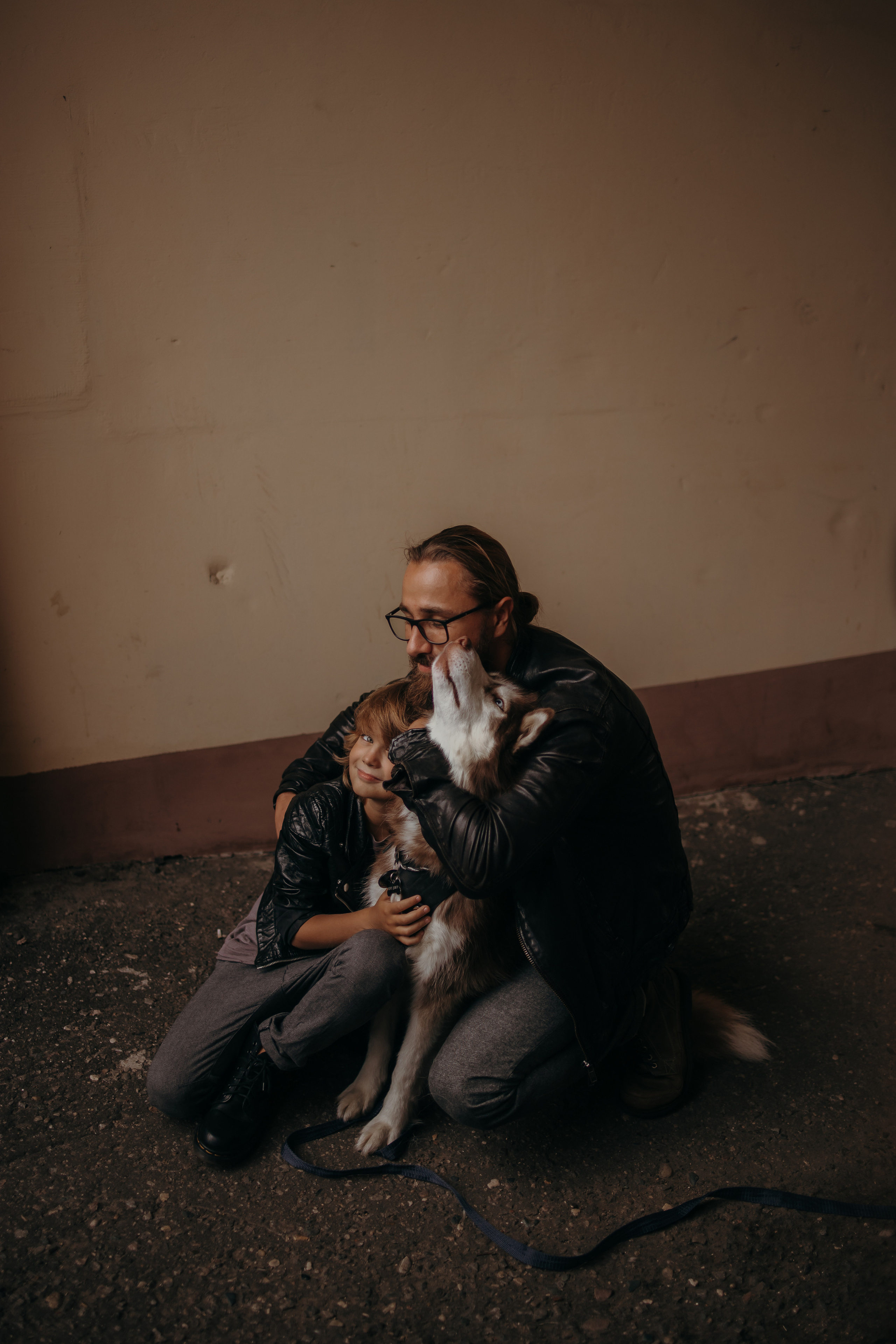 Фототур в Ярославль 2020. Анна Ларина — Lifestyle фотограф в Москве