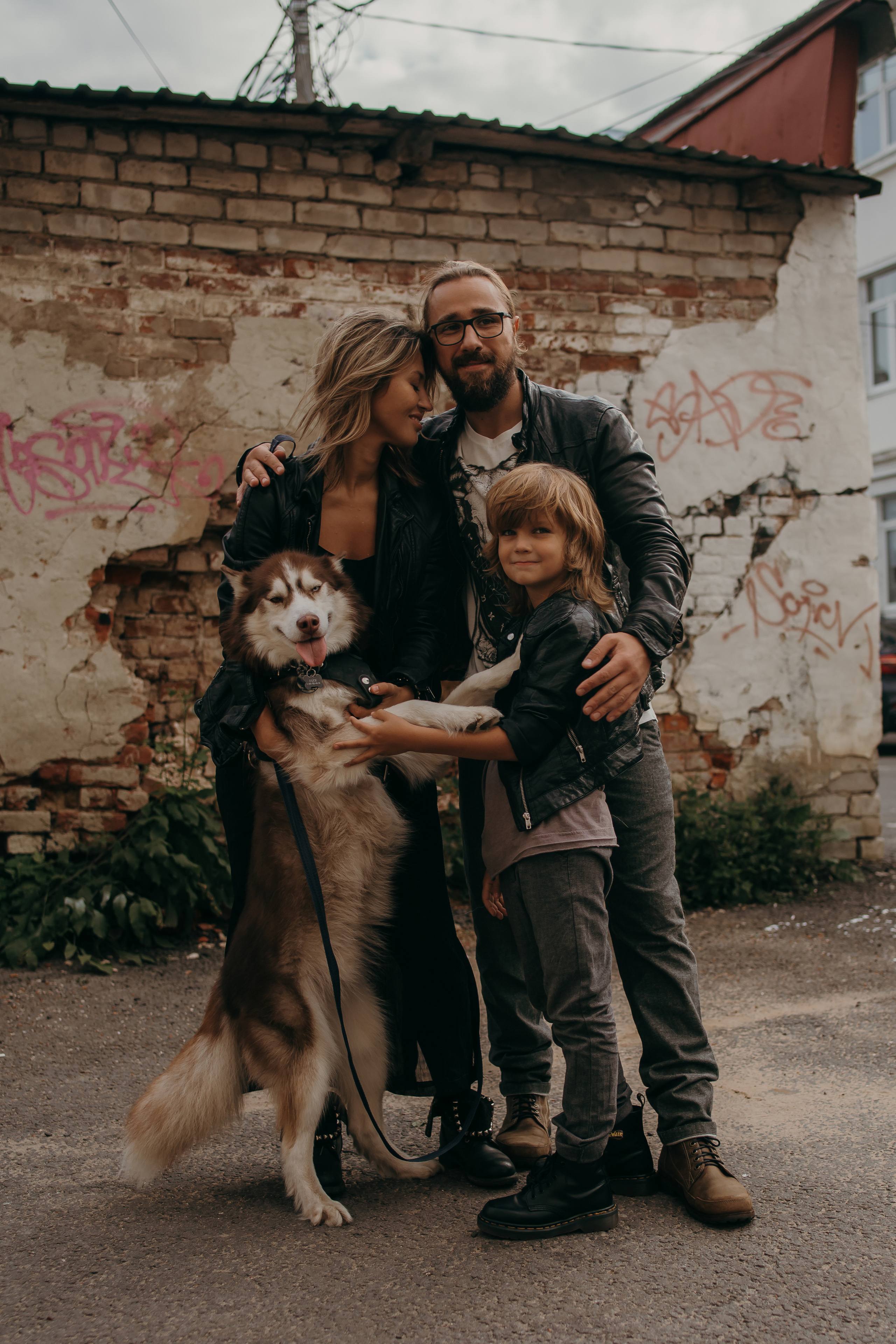 Фототур в Ярославль 2020. Анна Ларина — Lifestyle фотограф в Москве