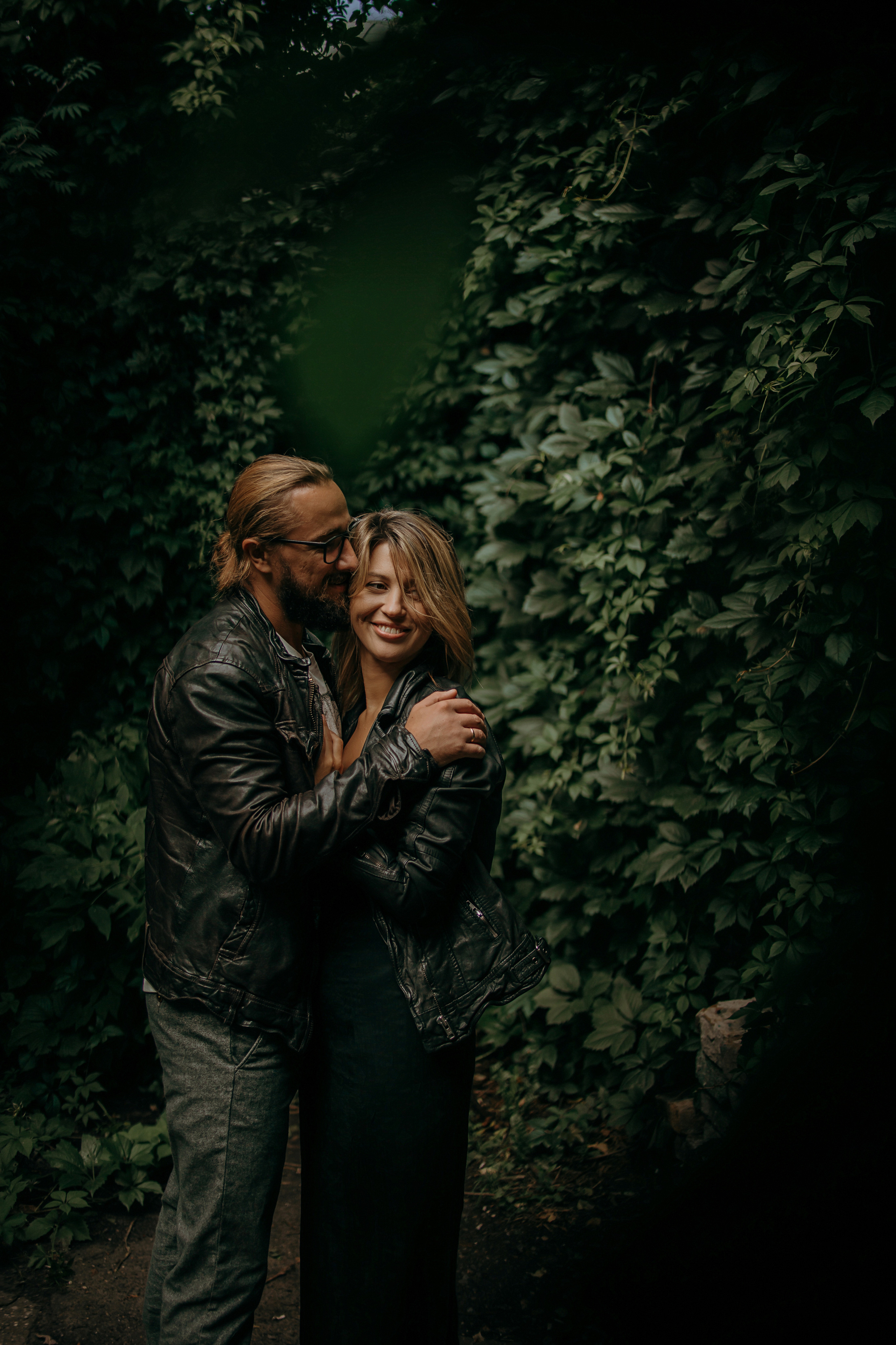 Фототур в Ярославль 2020. Анна Ларина — Lifestyle фотограф в Москве