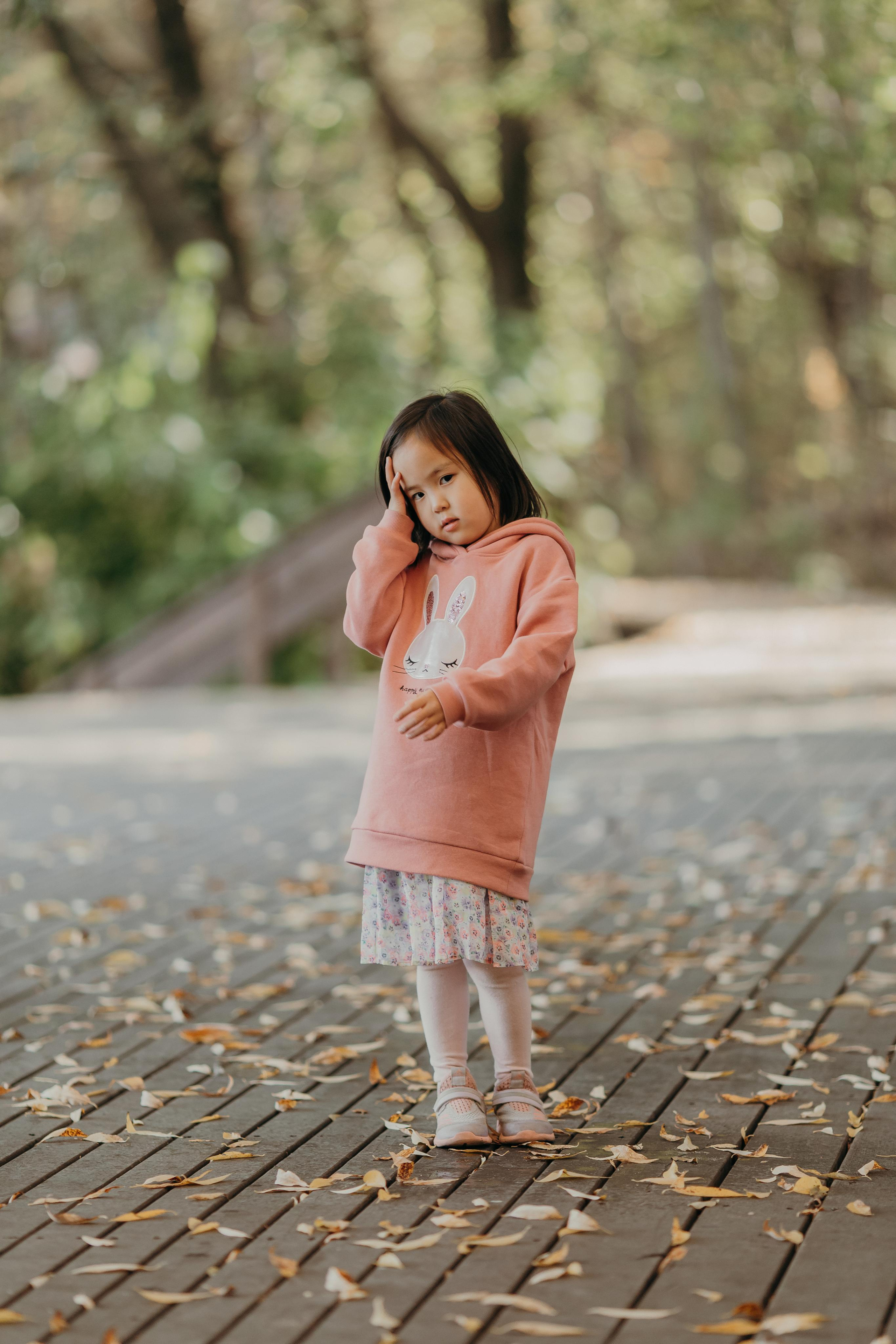 Семья Сувсаны и Батра. Анна Ларина — Lifestyle фотограф в Москве
