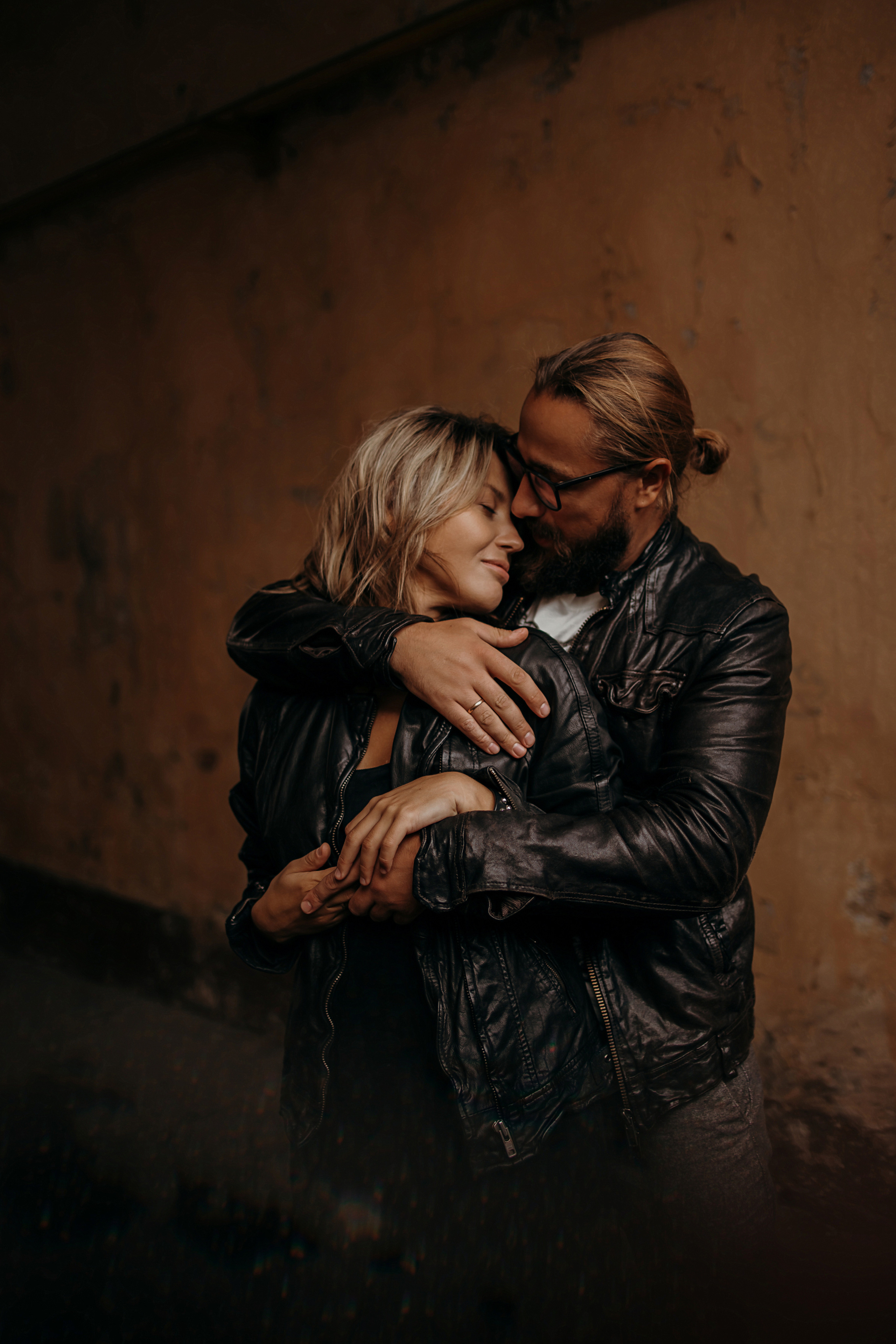 Фототур в Ярославль 2020. Анна Ларина — Lifestyle фотограф в Москве