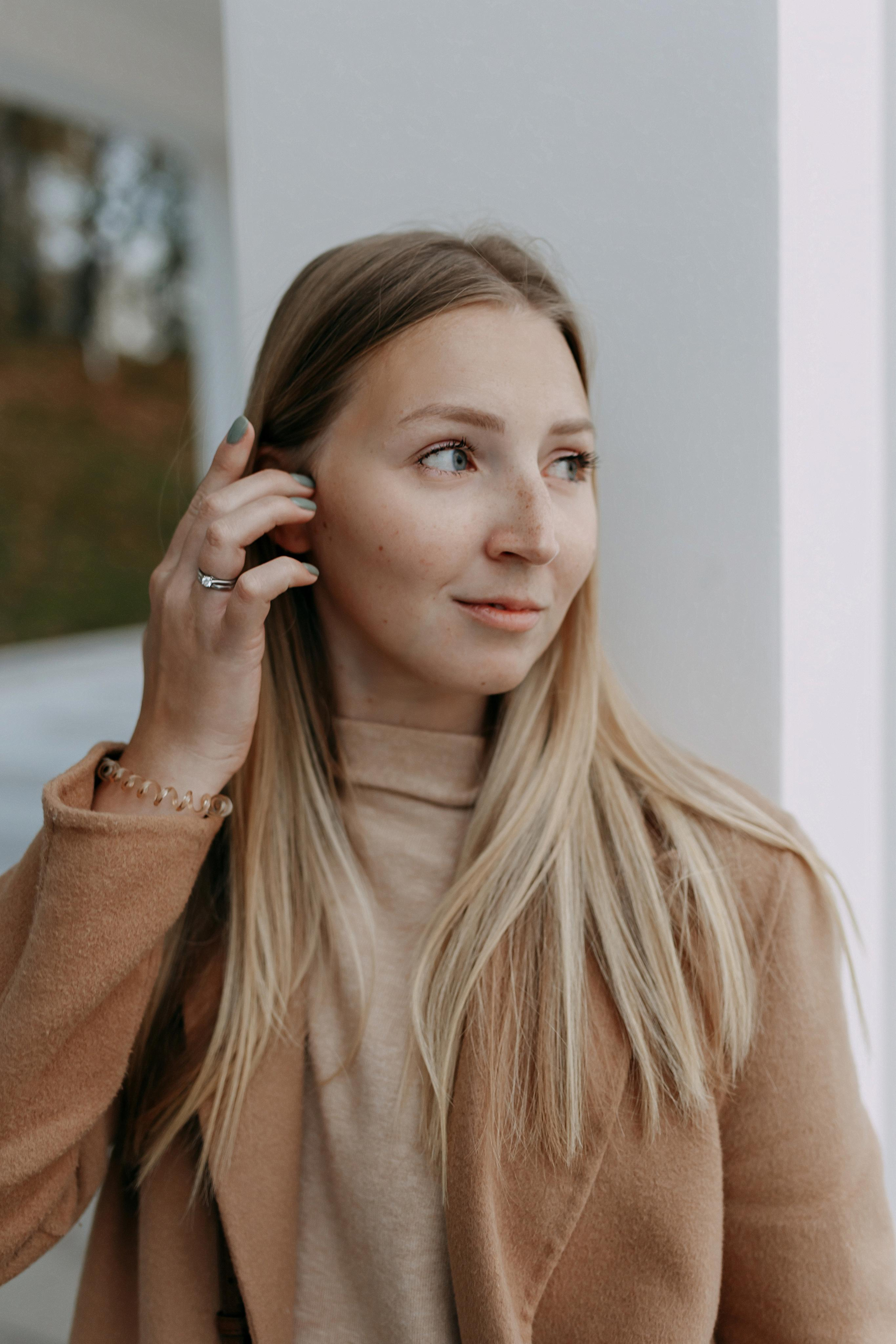 Настя, Миша и родители. Анна Ларина — Lifestyle фотограф в Москве