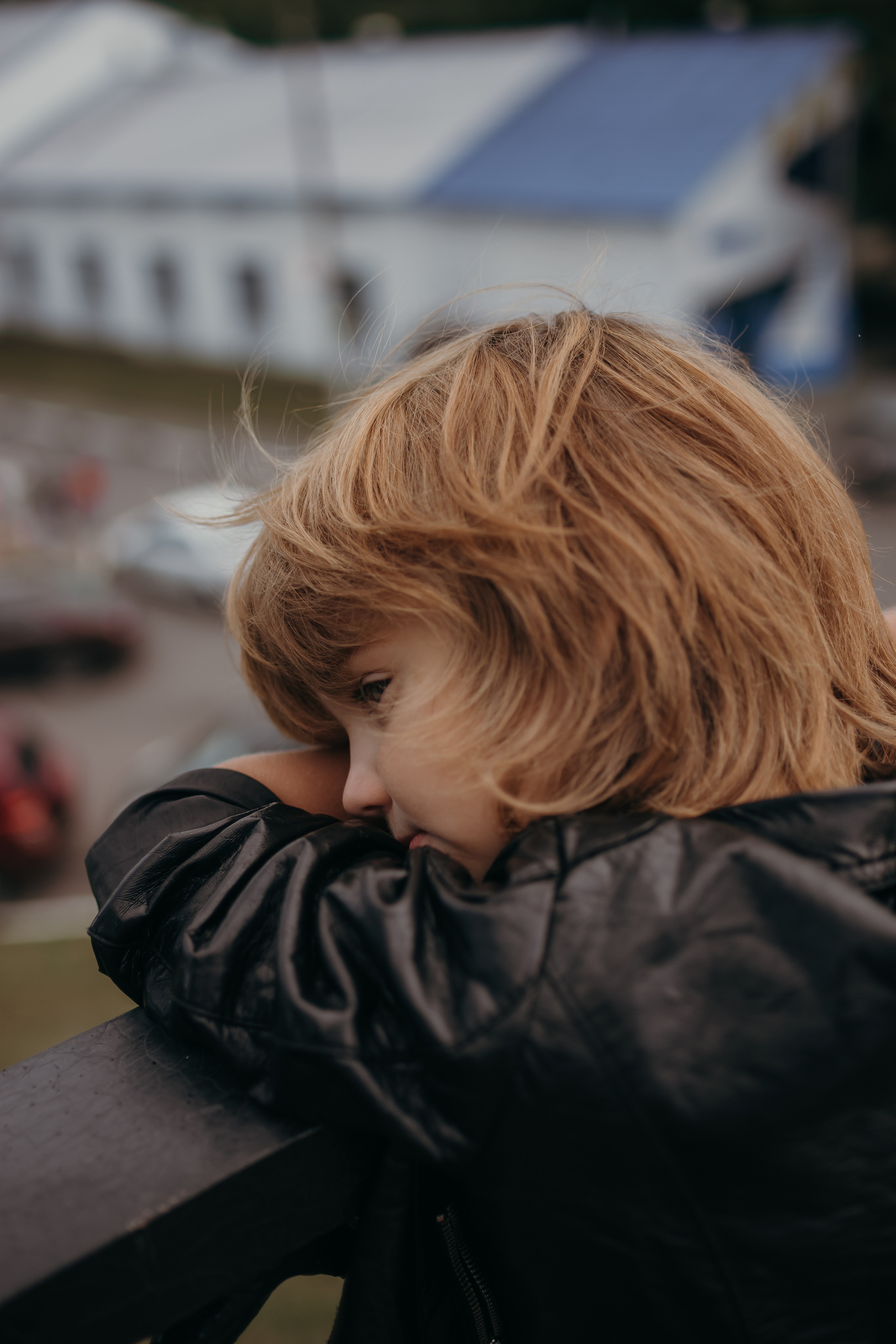 Фототур в Ярославль 2020. Анна Ларина — Lifestyle фотограф в Москве