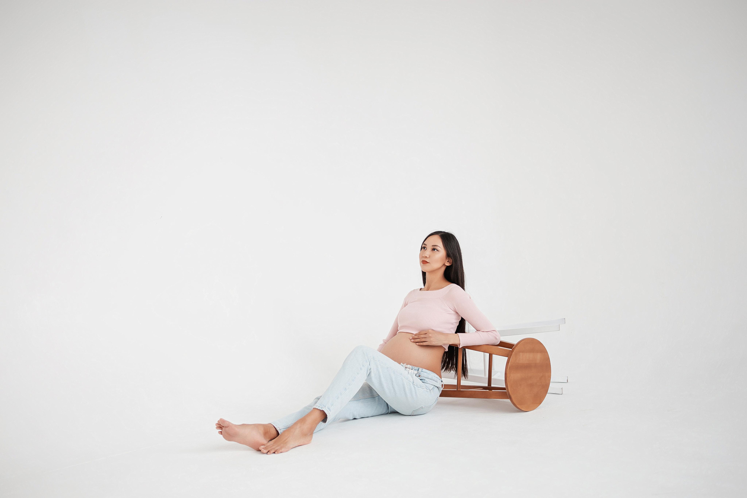 Сувсана. Анна Ларина — Lifestyle фотограф в Москве