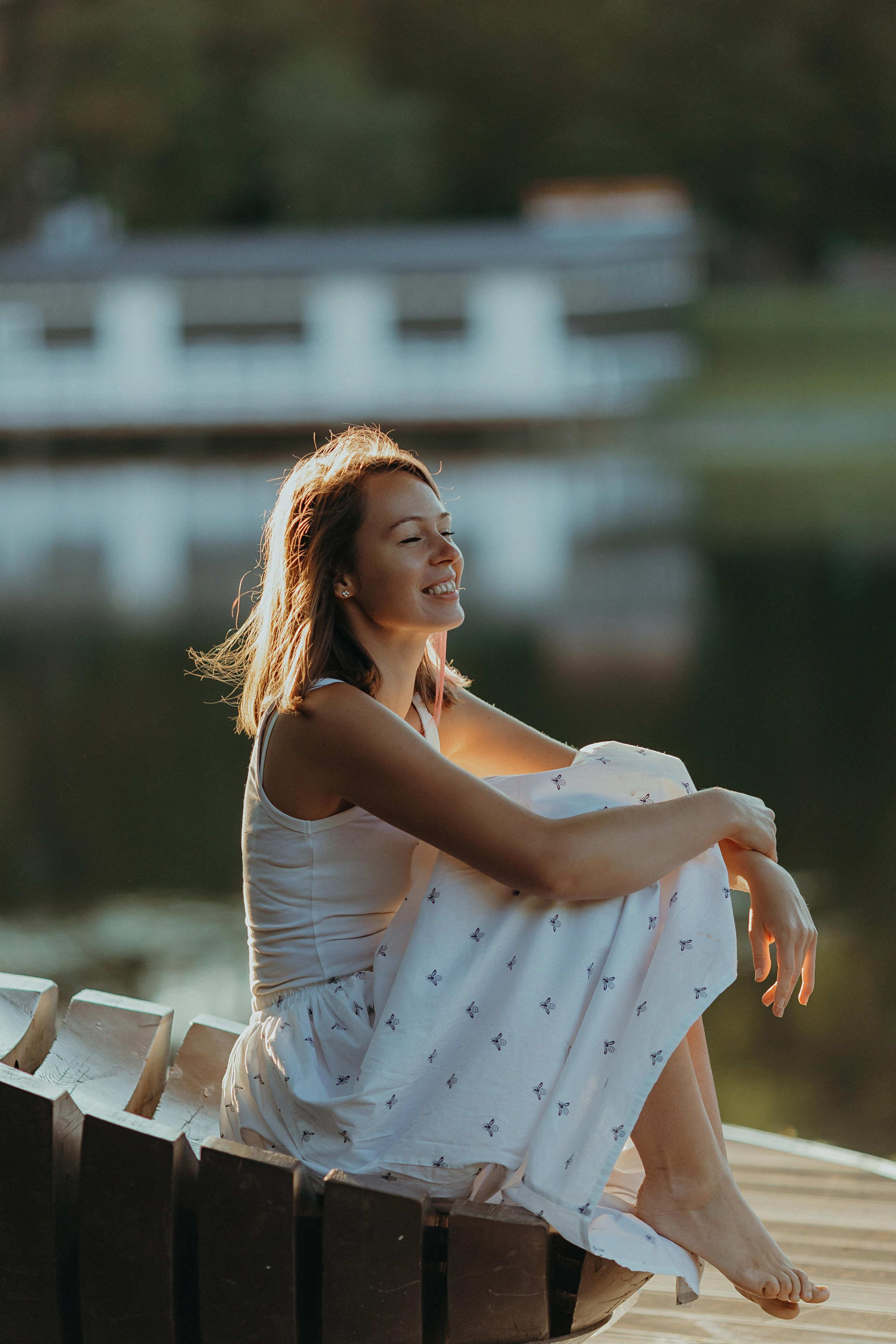 Даша и Юки. Анна Ларина — Lifestyle фотограф в Москве