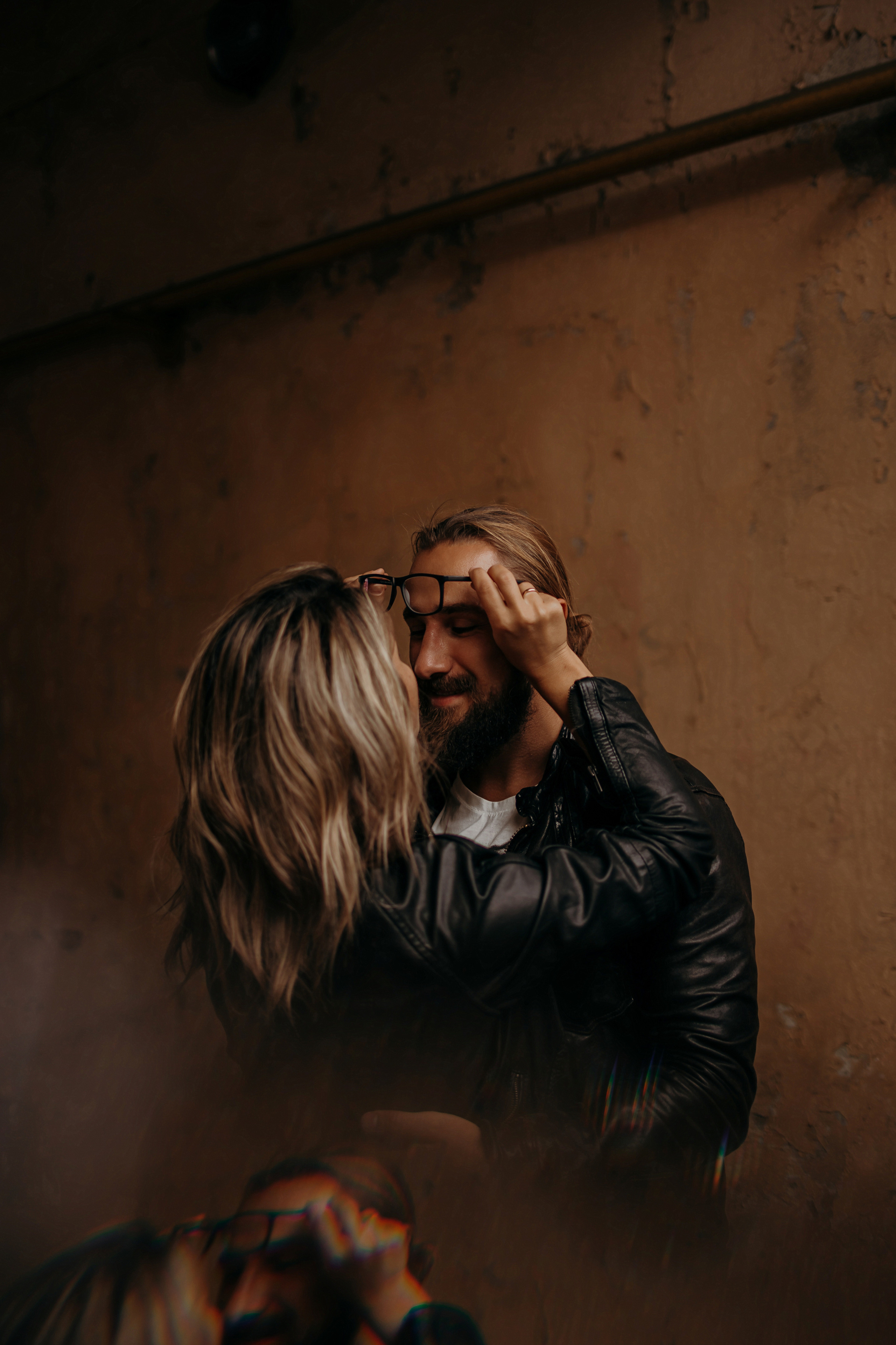 Фототур в Ярославль 2020. Анна Ларина — Lifestyle фотограф в Москве