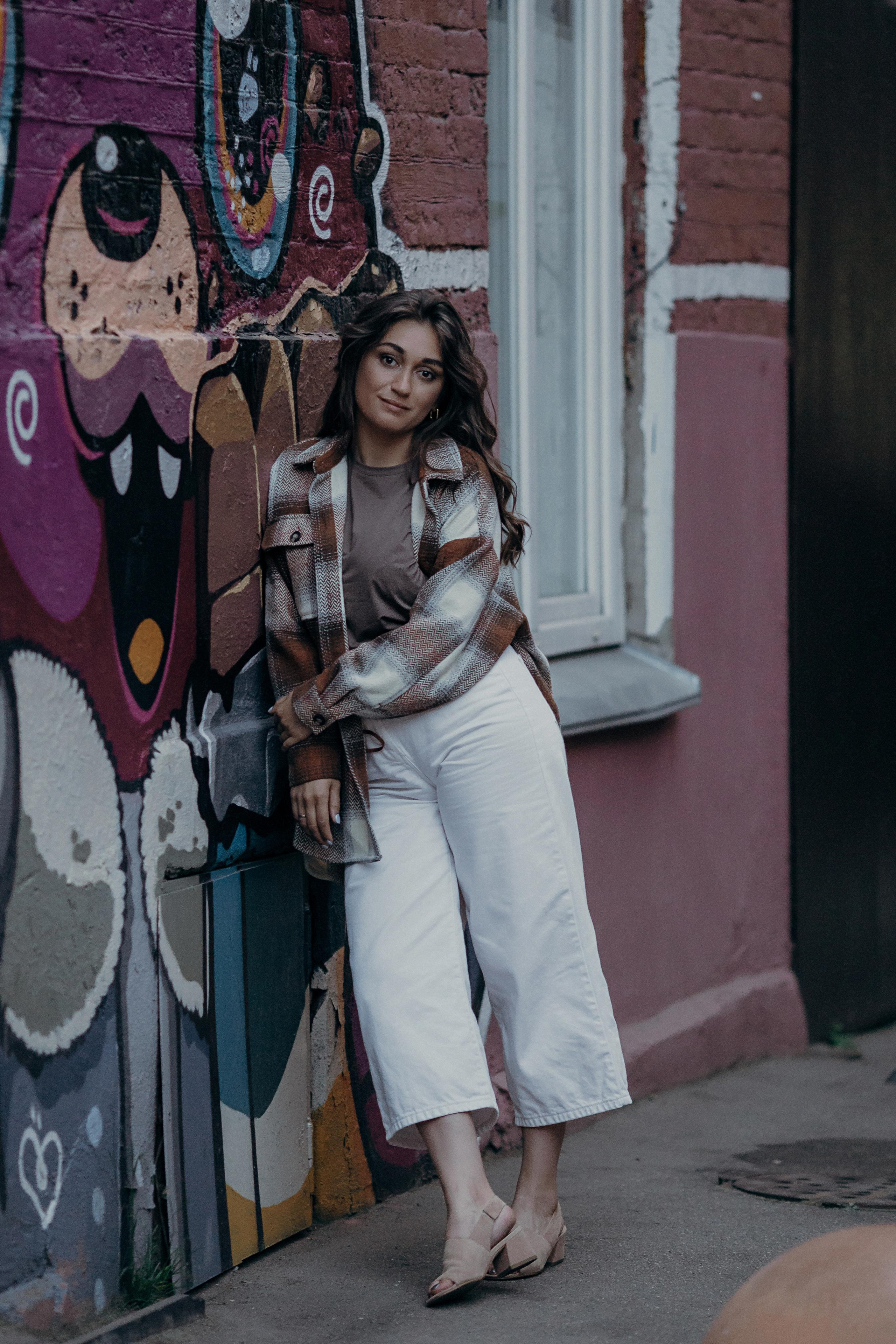 Кристина и Женя. Анна Ларина — Lifestyle фотограф в Москве