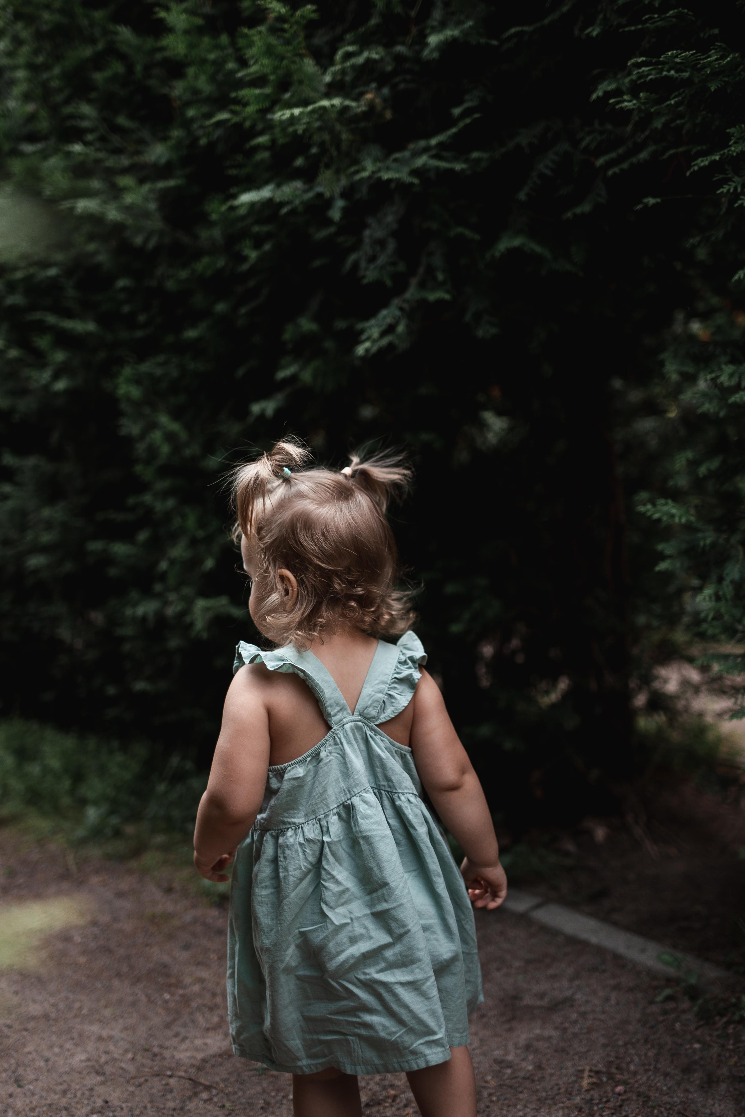 Настя, Денис и Даша. Анна Ларина — Lifestyle фотограф в Москве