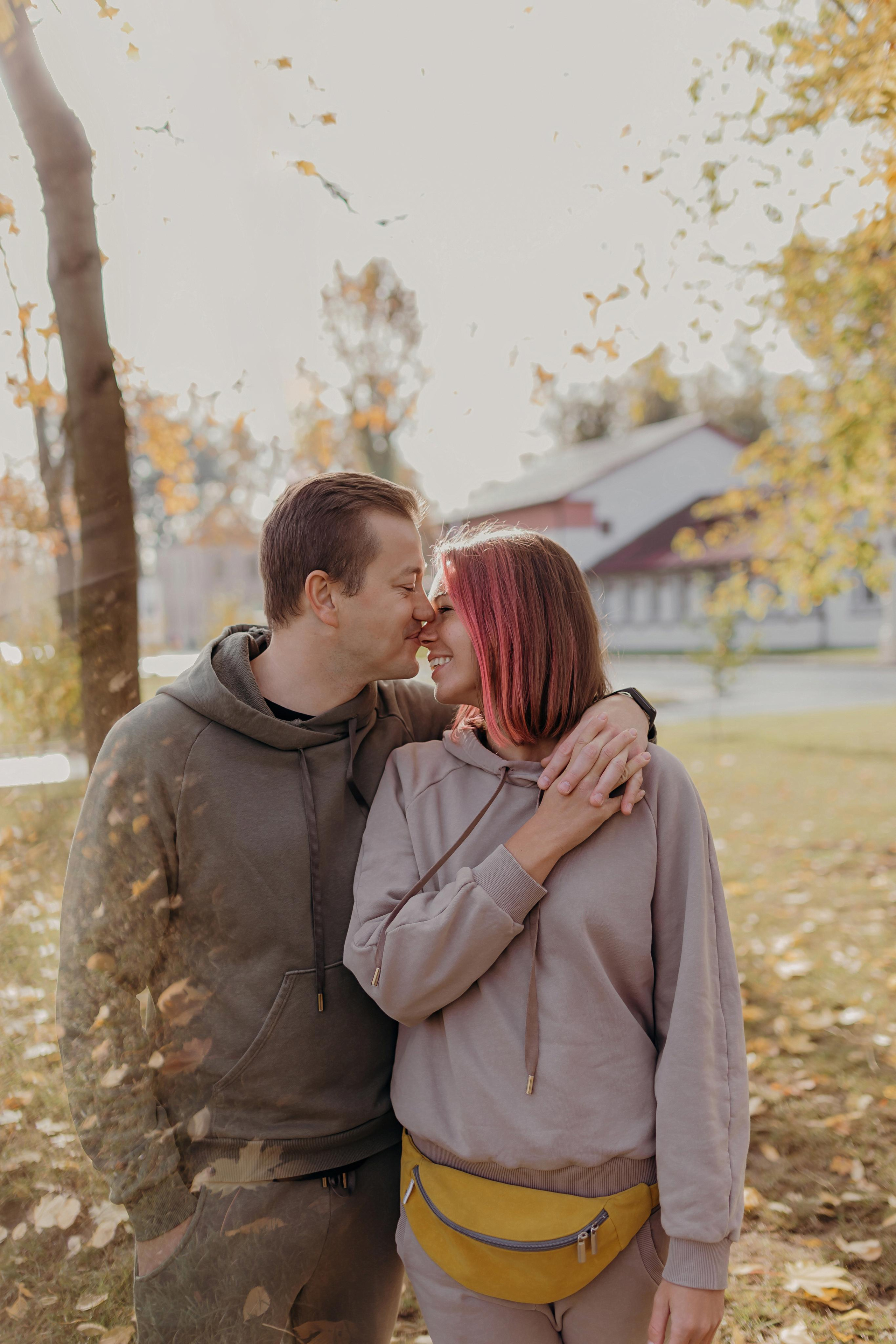 Даша, Коля и Илюша. Анна Ларина — Lifestyle фотограф в Москве