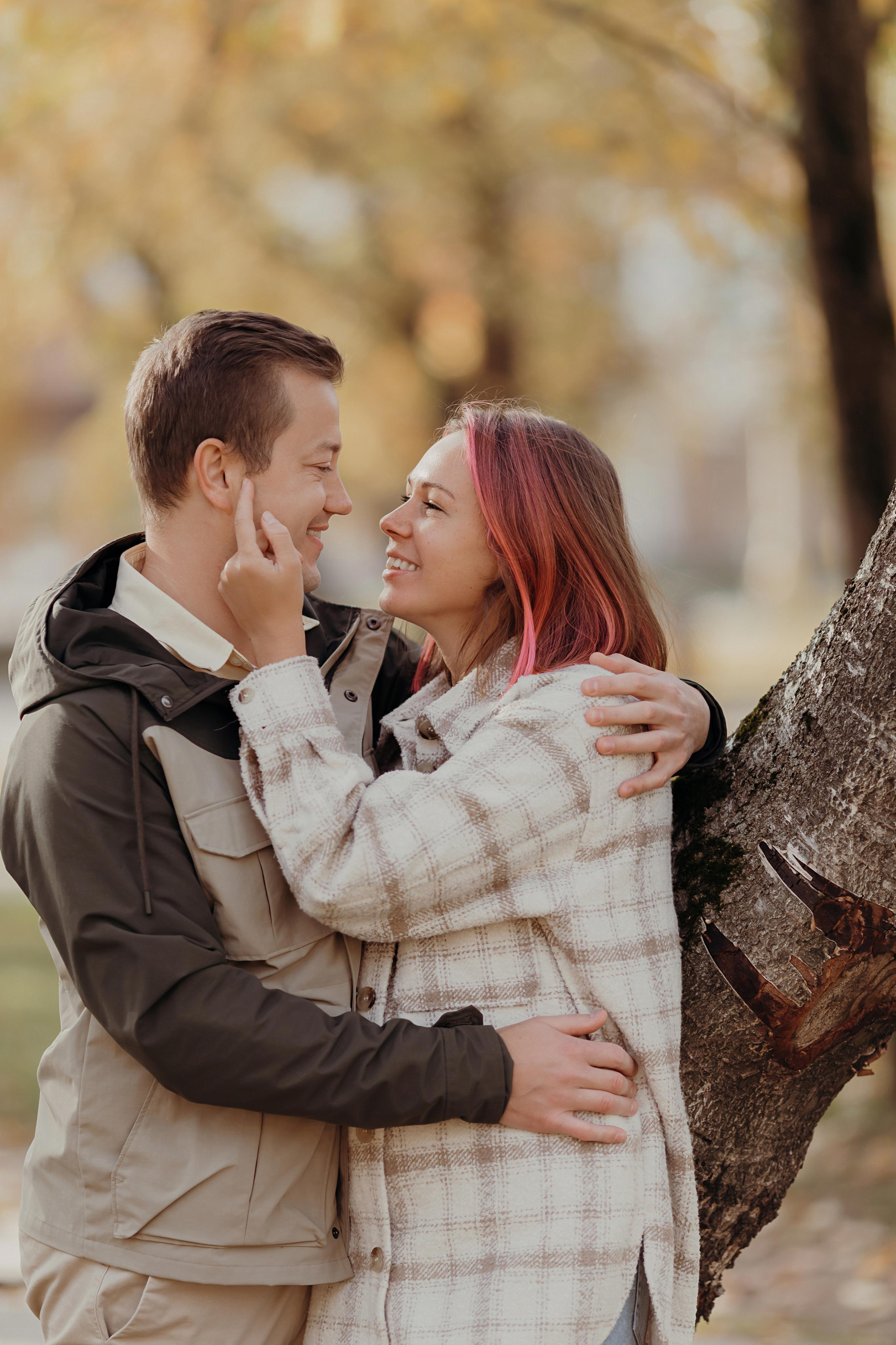 Даша, Коля и Илюша. Анна Ларина — Lifestyle фотограф в Москве