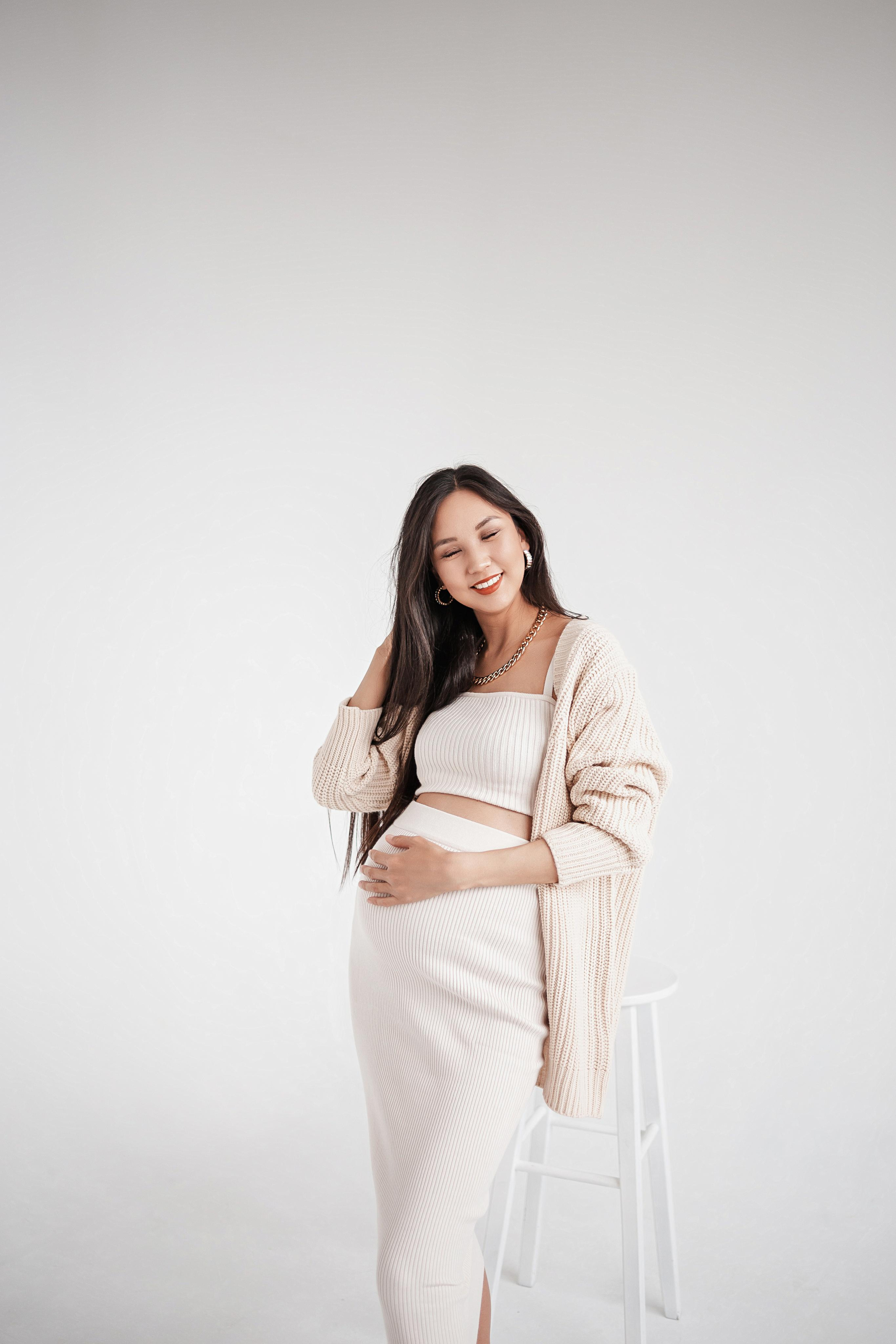 Сувсана. Анна Ларина — Lifestyle фотограф в Москве