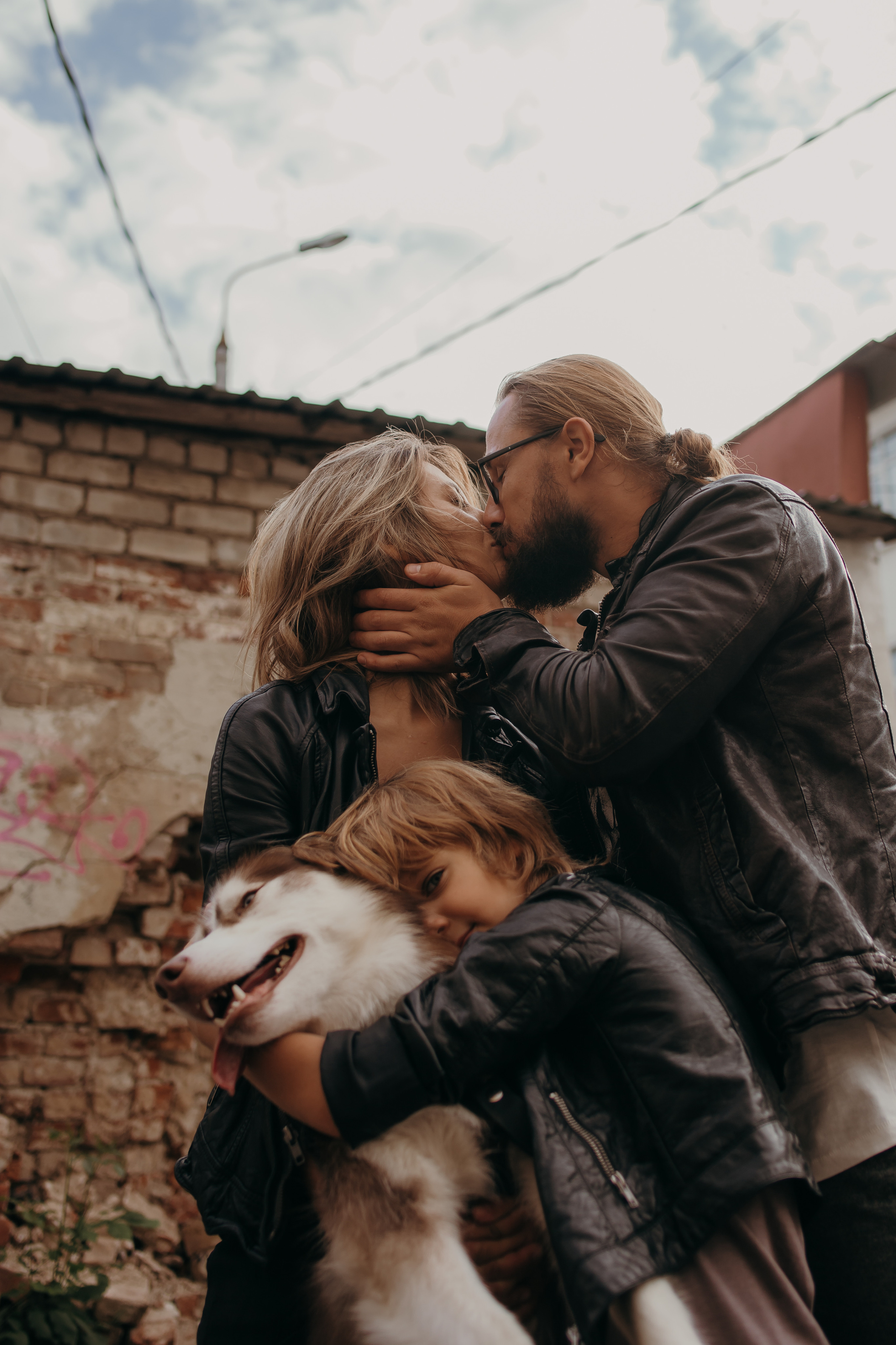 Фототур в Ярославль 2020. Анна Ларина — Lifestyle фотограф в Москве