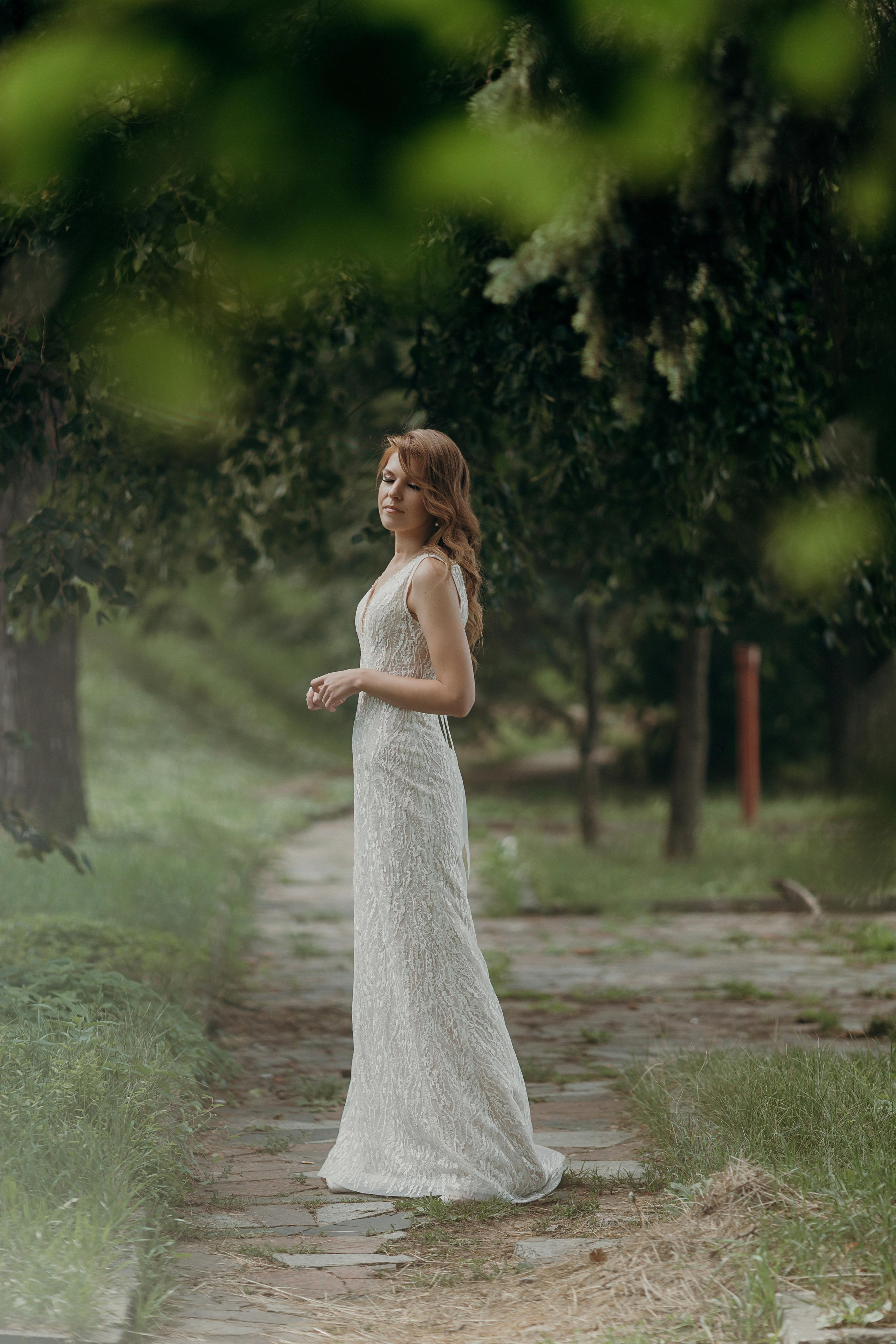 Свадьба Лены и Дениса. Анна Ларина — Lifestyle фотограф в Москве