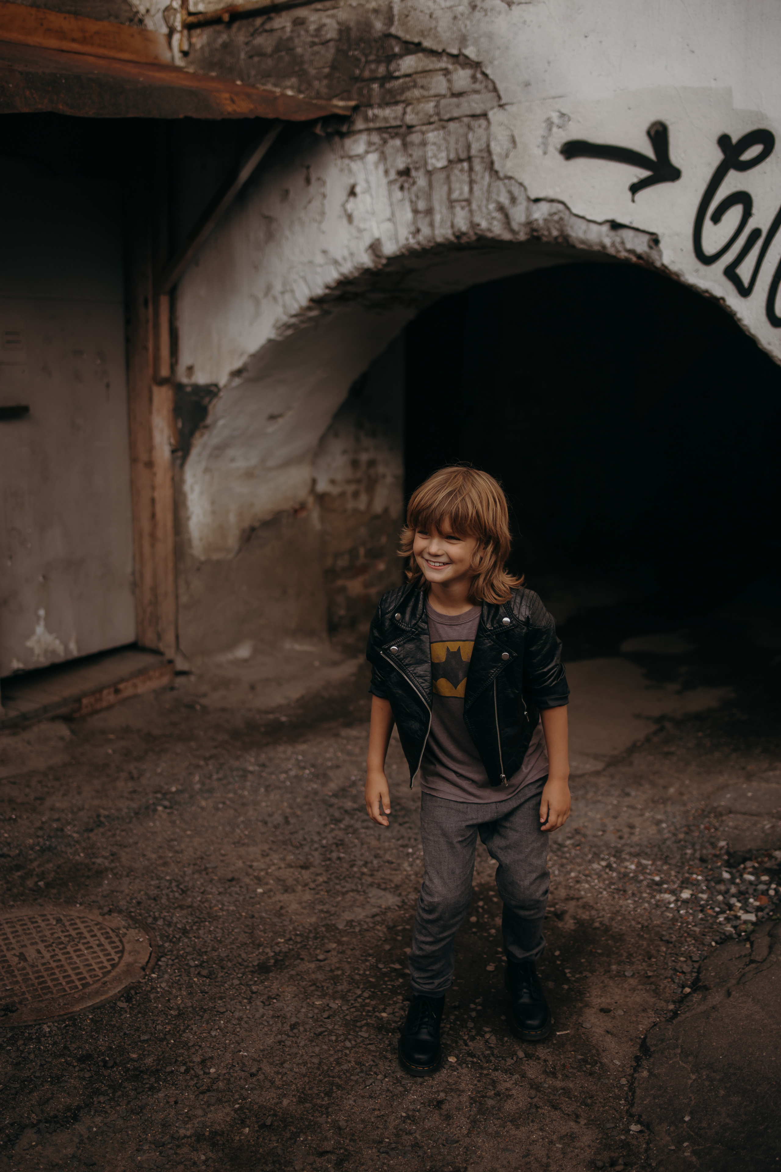 Фототур в Ярославль 2020. Анна Ларина — Lifestyle фотограф в Москве