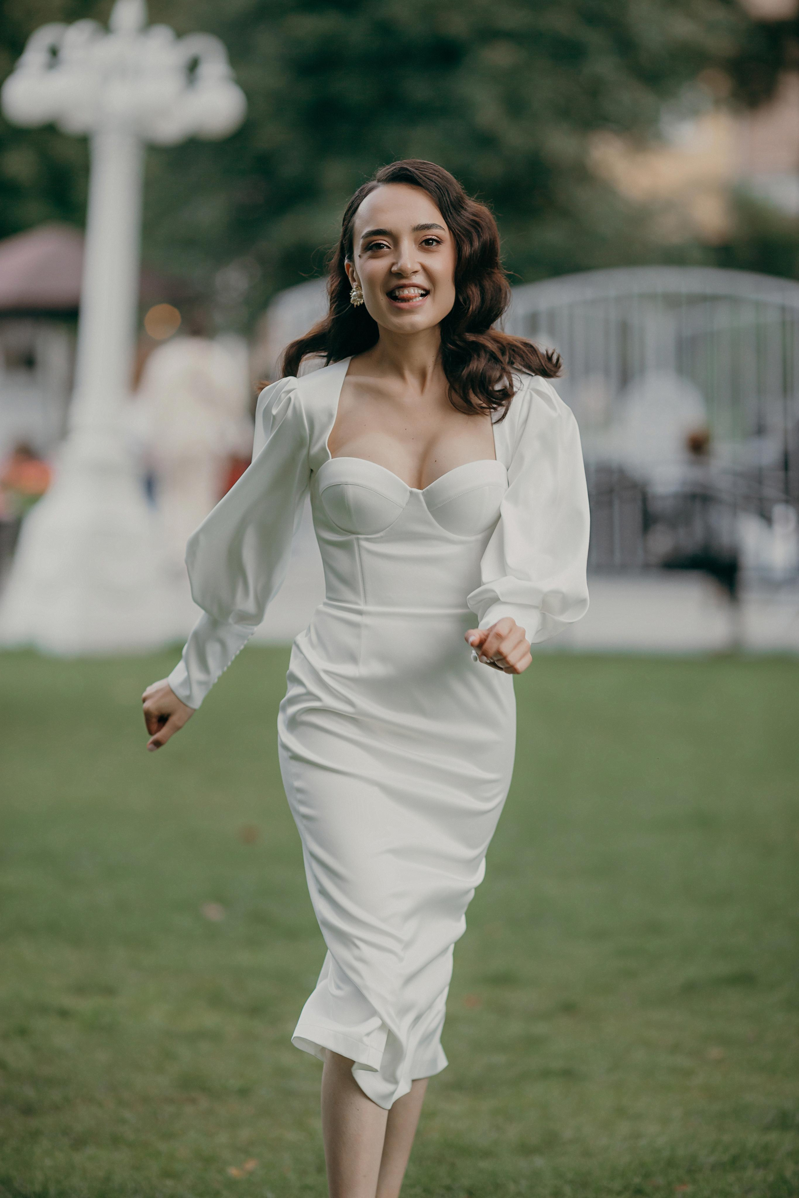 Свадьба Маши и Ромы. Анна Ларина — Lifestyle фотограф в Москве