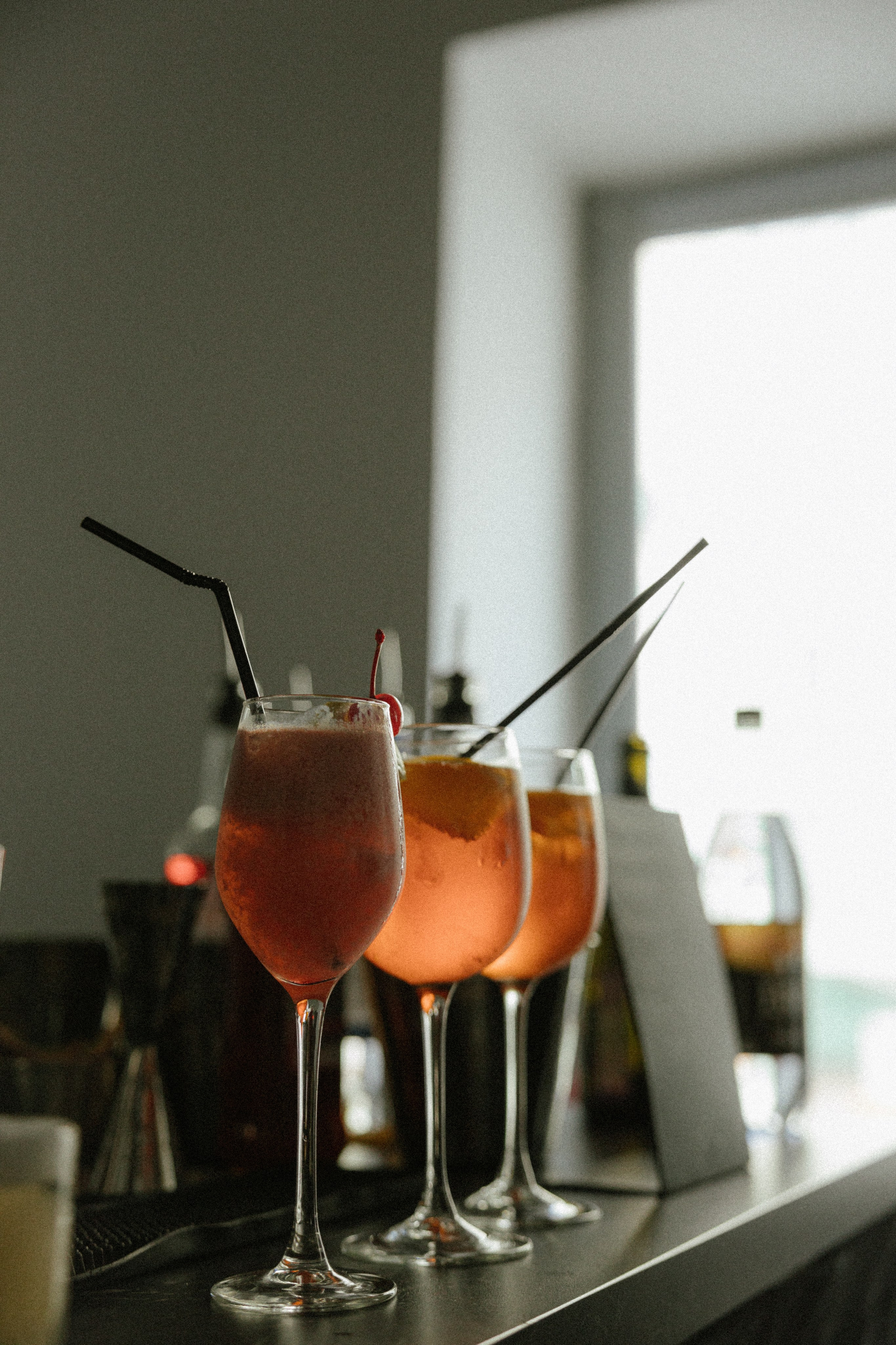 День Рождения Вики. Семейный и детский фотограф Юлия Шох