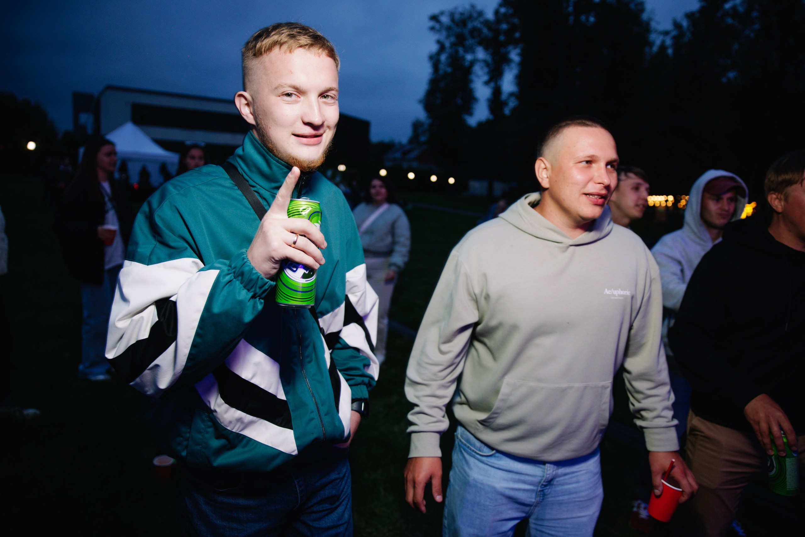 Uds. Фотограф в Ижевске и Казани Богданов Яков