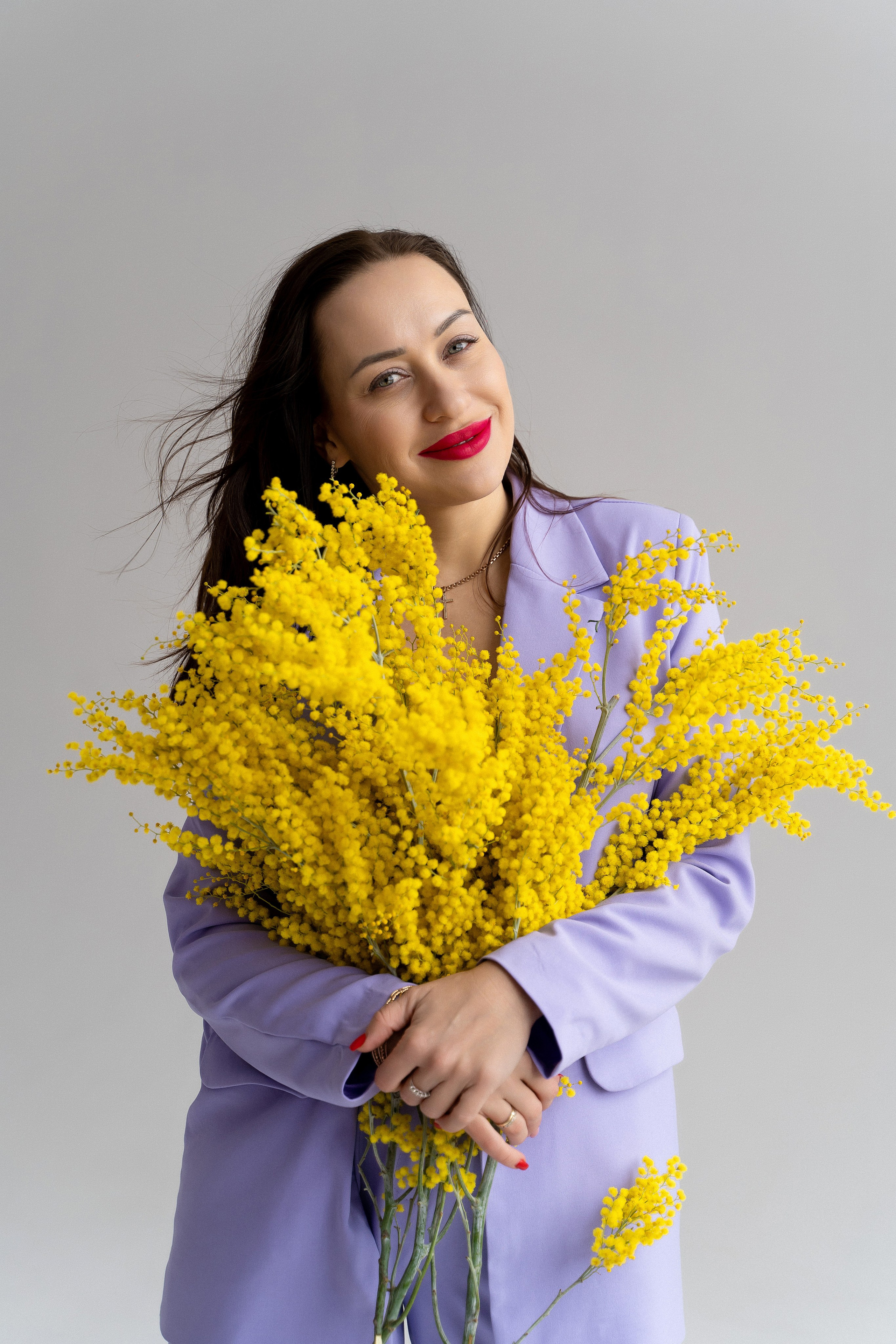 Софи. Свадебный и семейный фотограф в Краснодаре Миненко Кристина