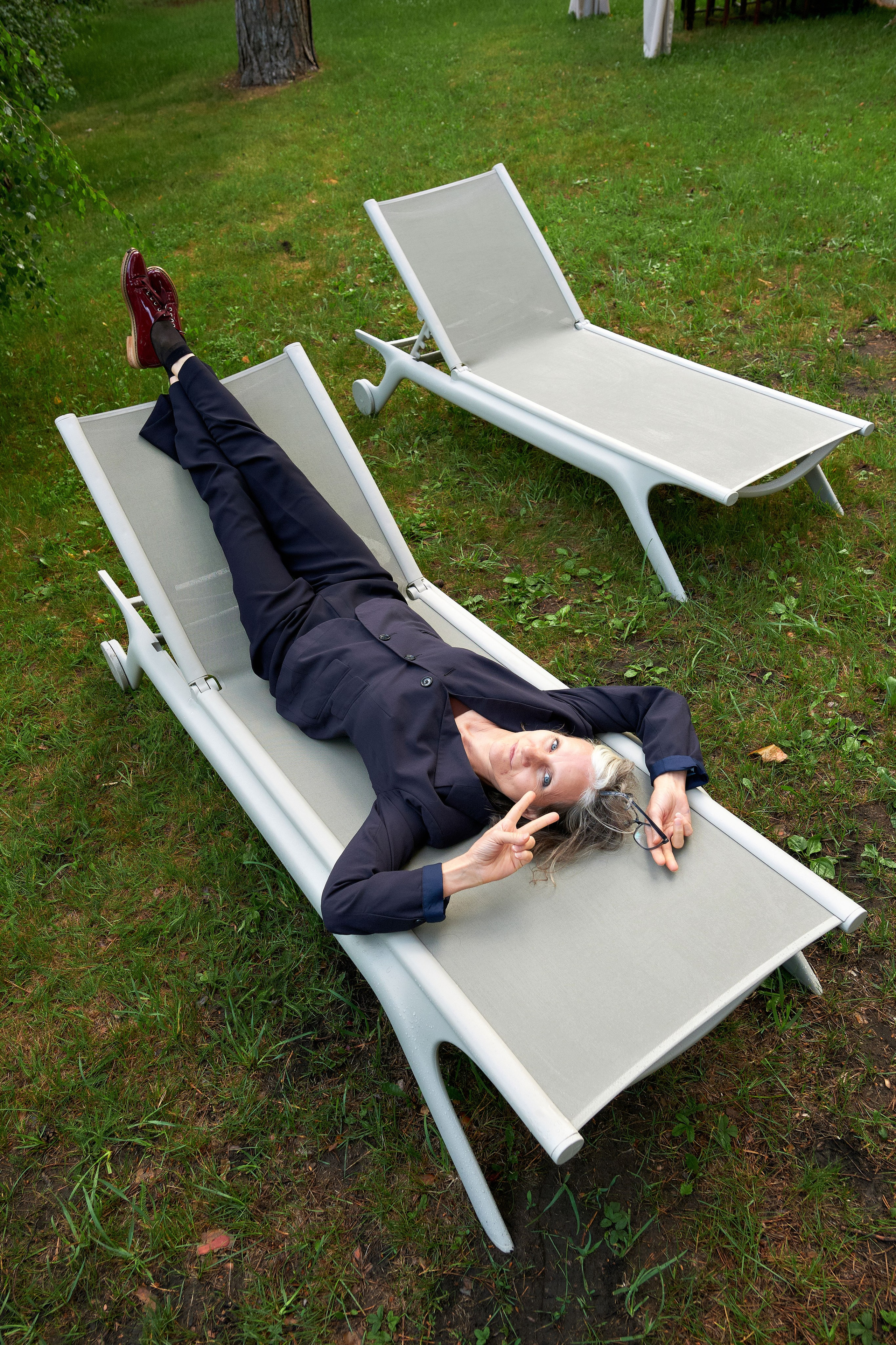 Vondom мебель презентация Самара — фотоотчёт дизайнерского события. Фотограф на мероприятие, свадьбу в Тольятти, Самара | Демотченко Андрей