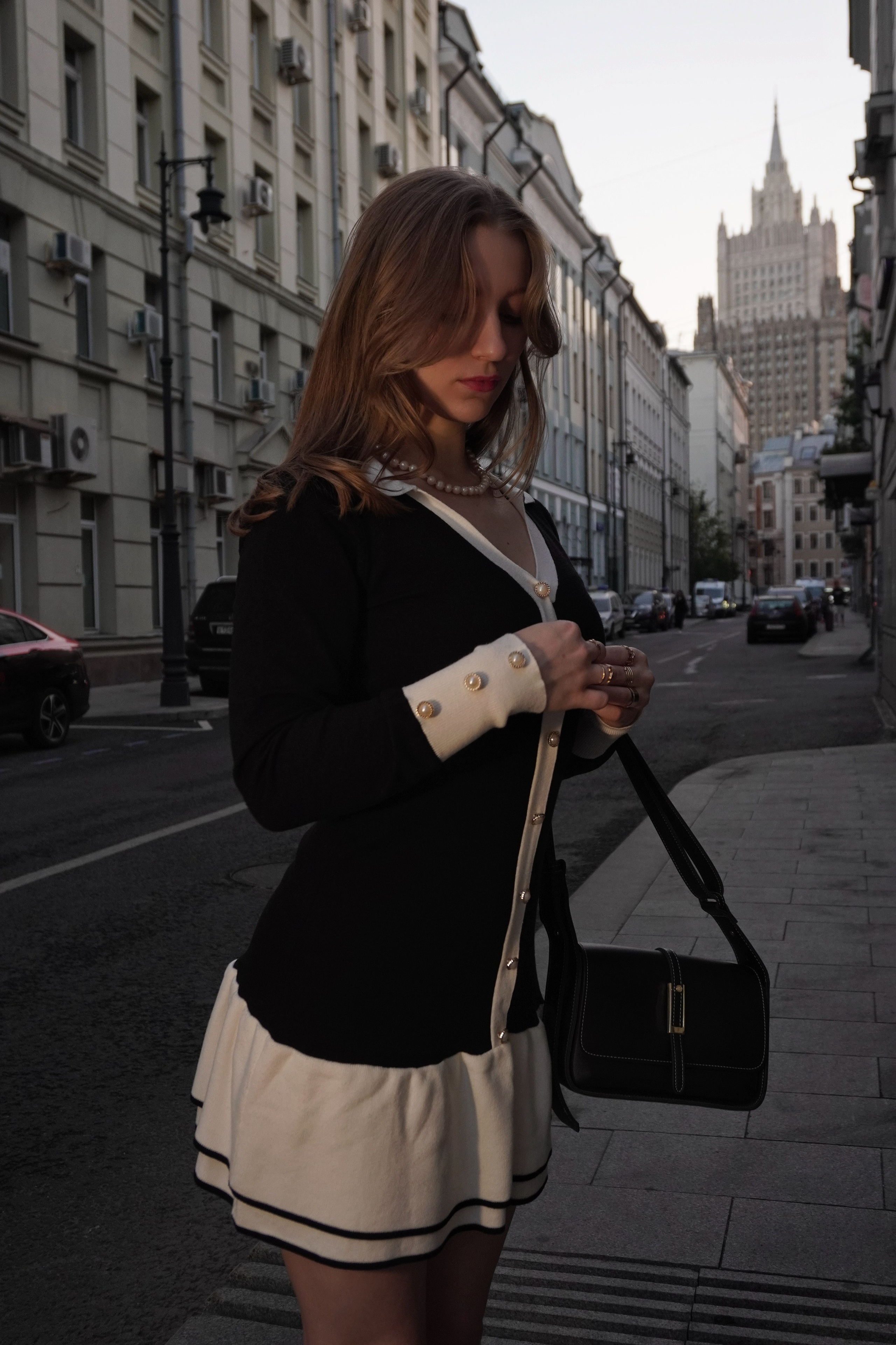 For brands. Фотограф | Москва