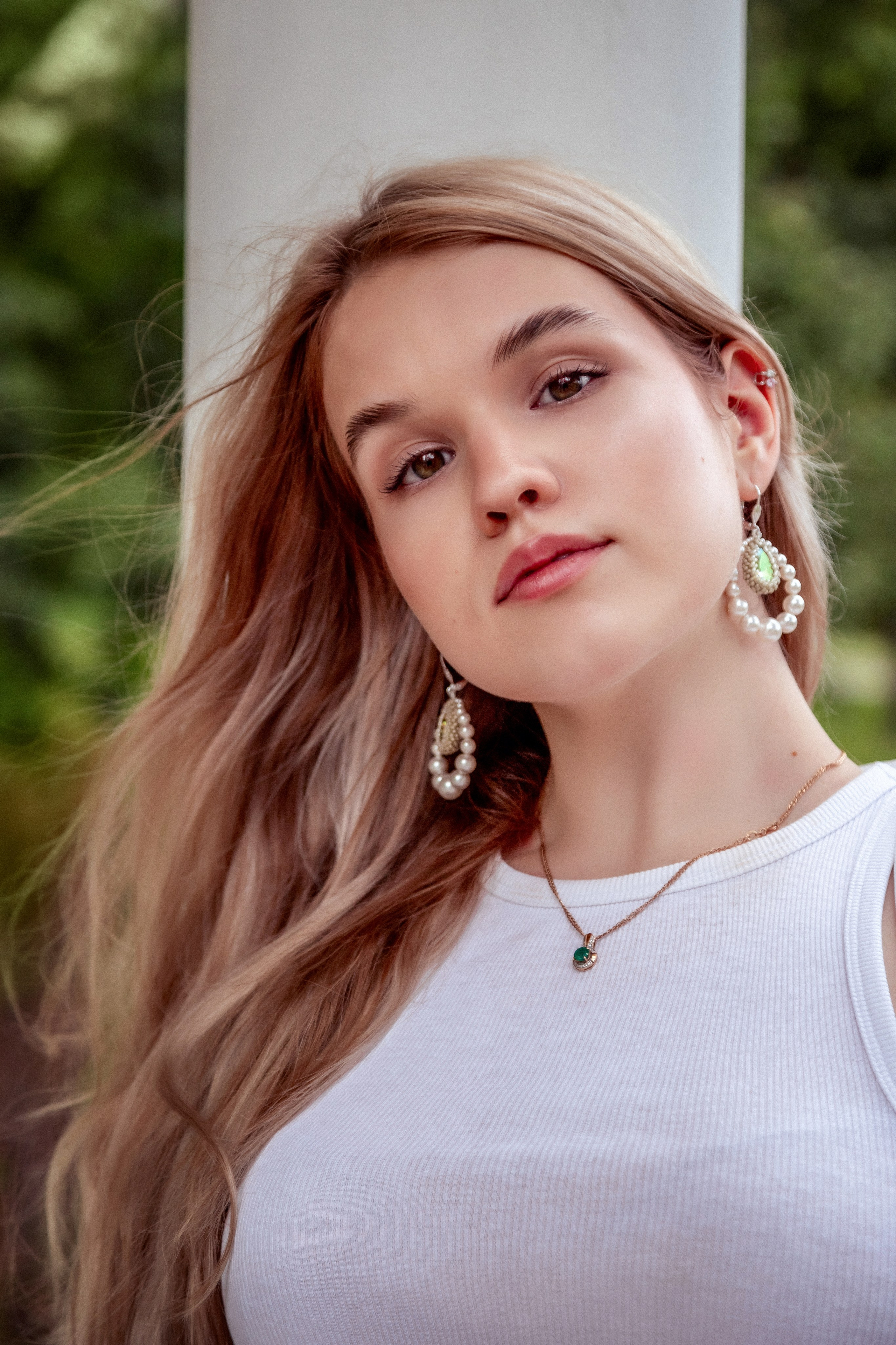 Фотопроект «А-ля Италия» с лимонами. Фотограф Алина Лебедь