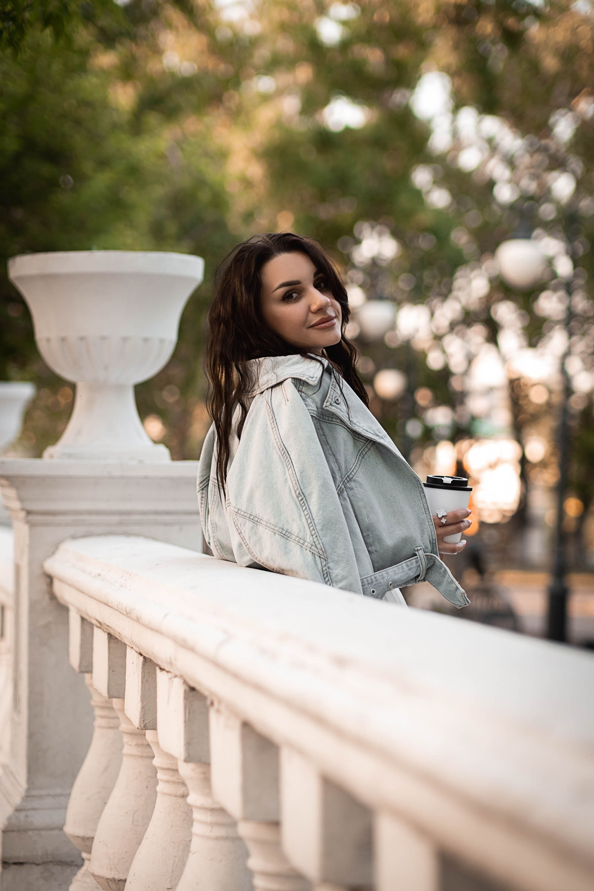 Анастасия. Свадебный и семейный фотограф в Тюмени Екатерина Дубровина