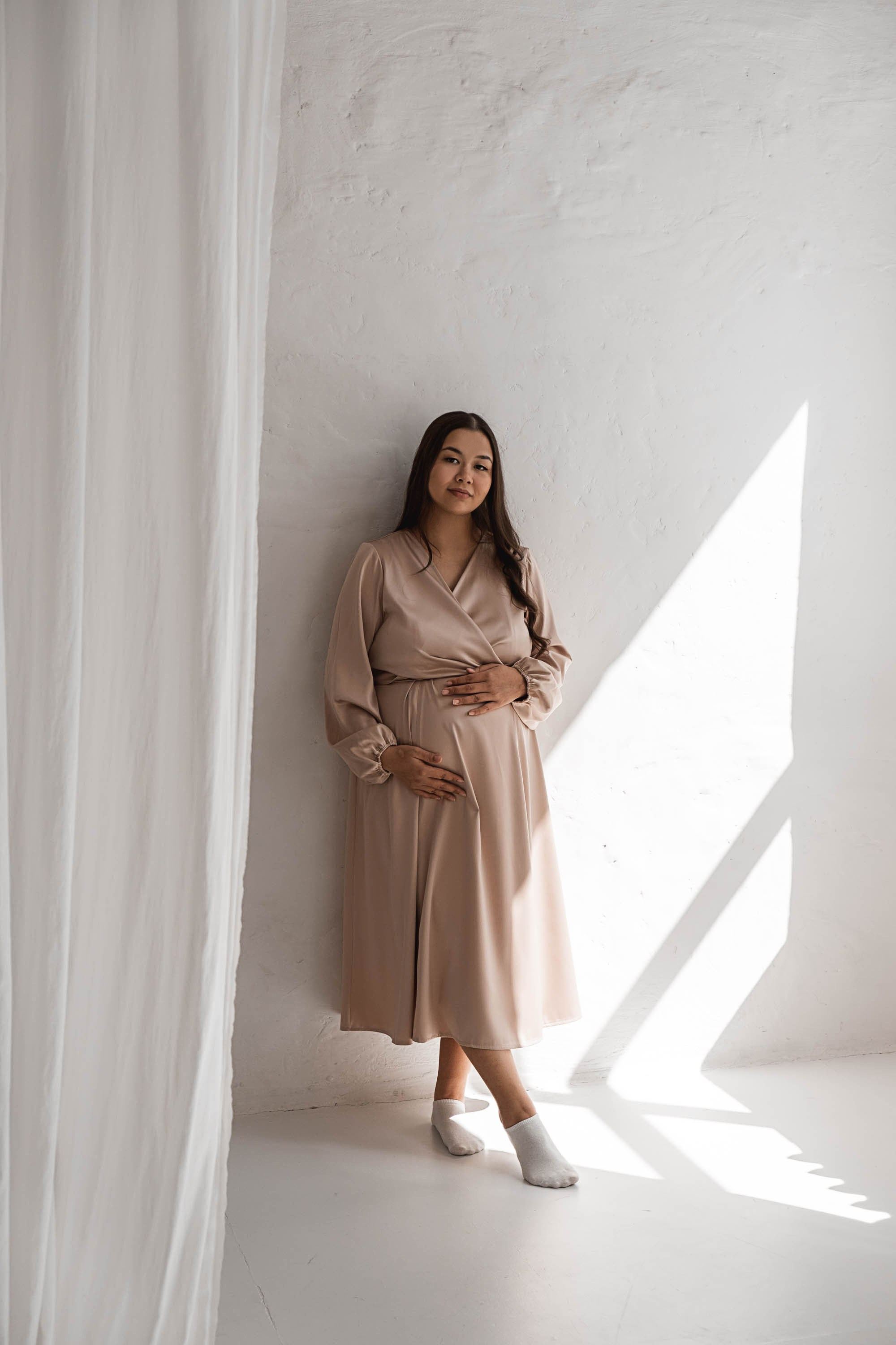 Дмитрий & Алла. Свадебный и семейный фотограф в Тюмени Екатерина Дубровина