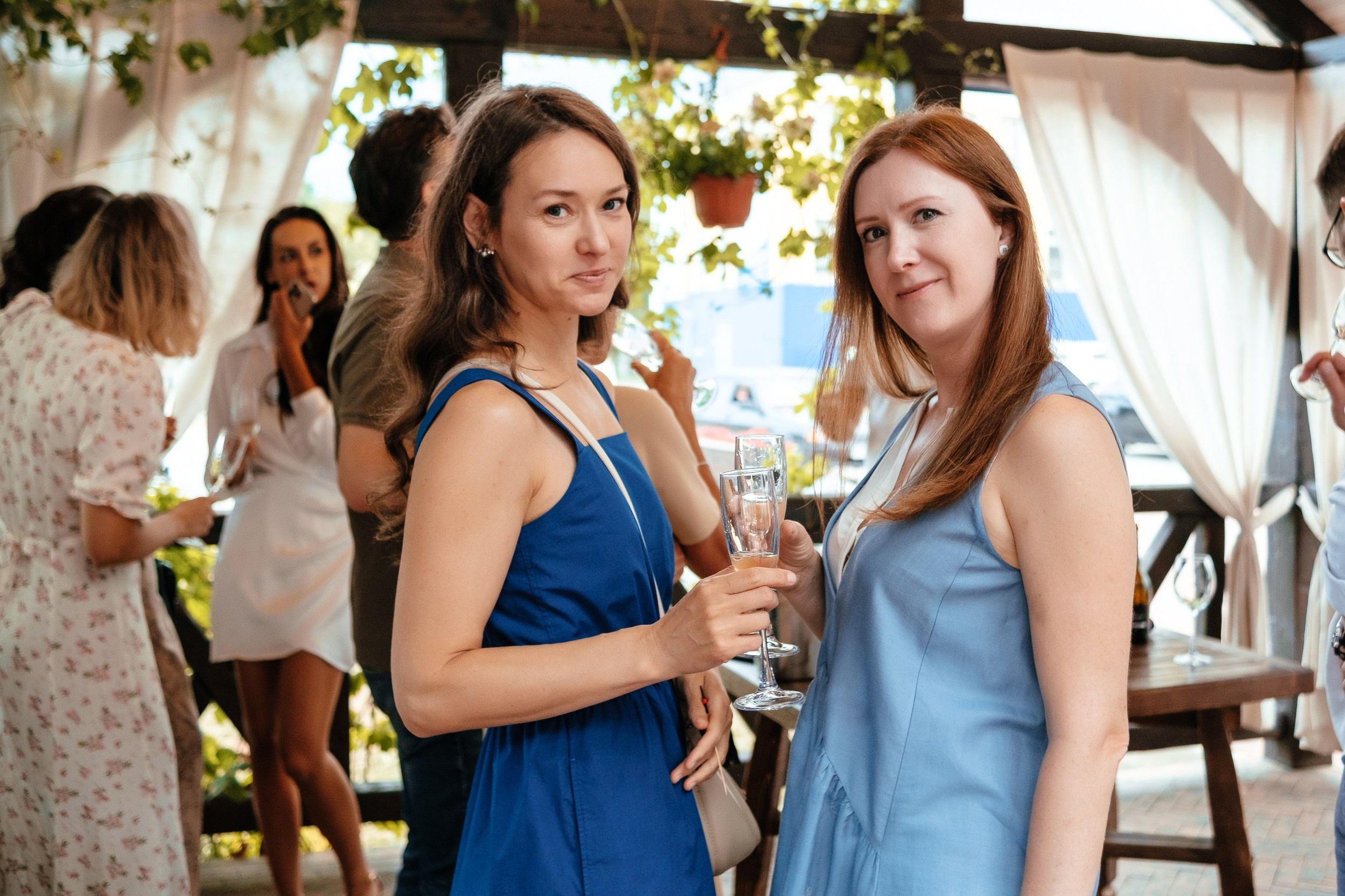 Презентация Вина