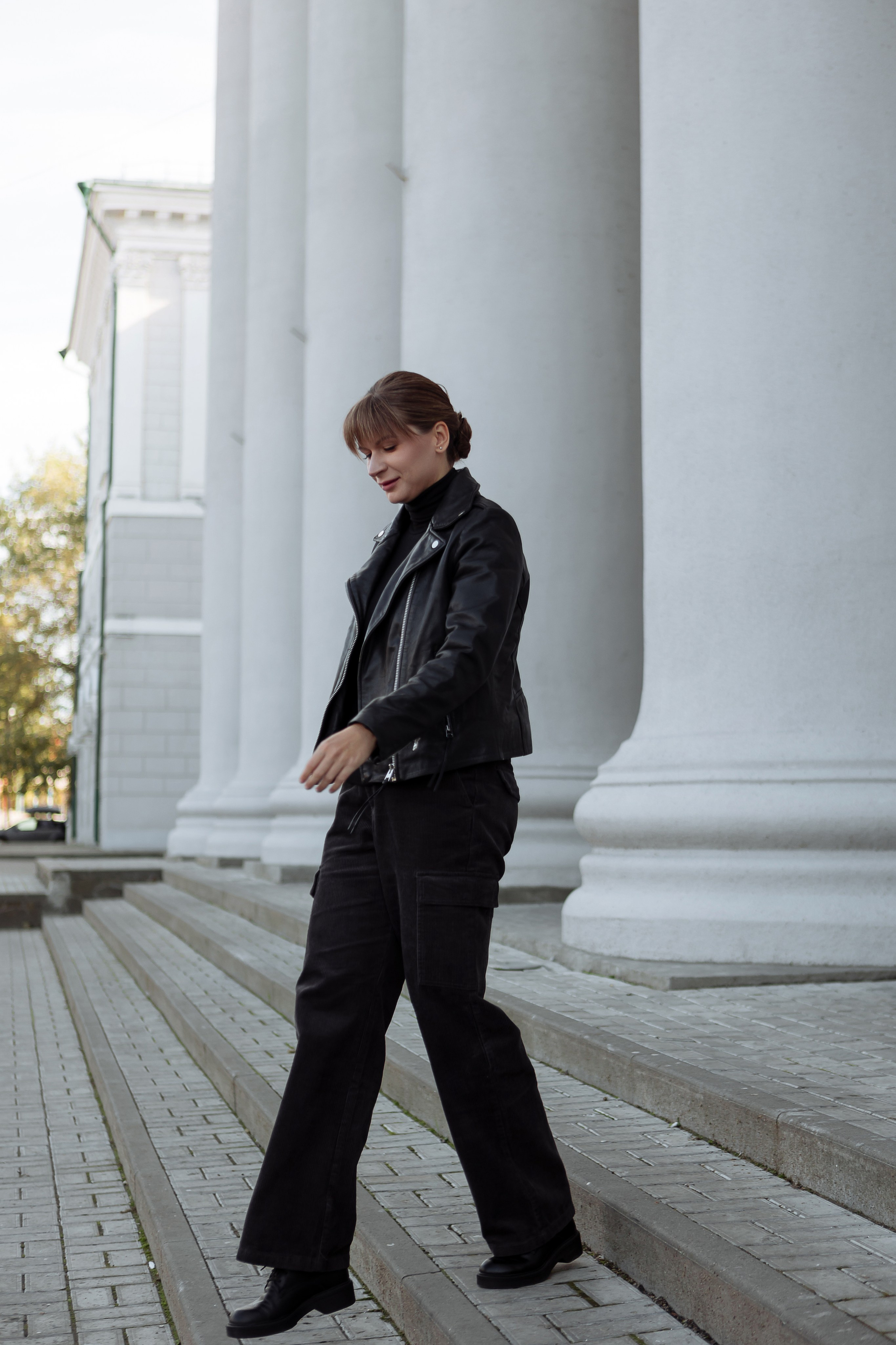 Для контента. Фотограф Алла Гусева