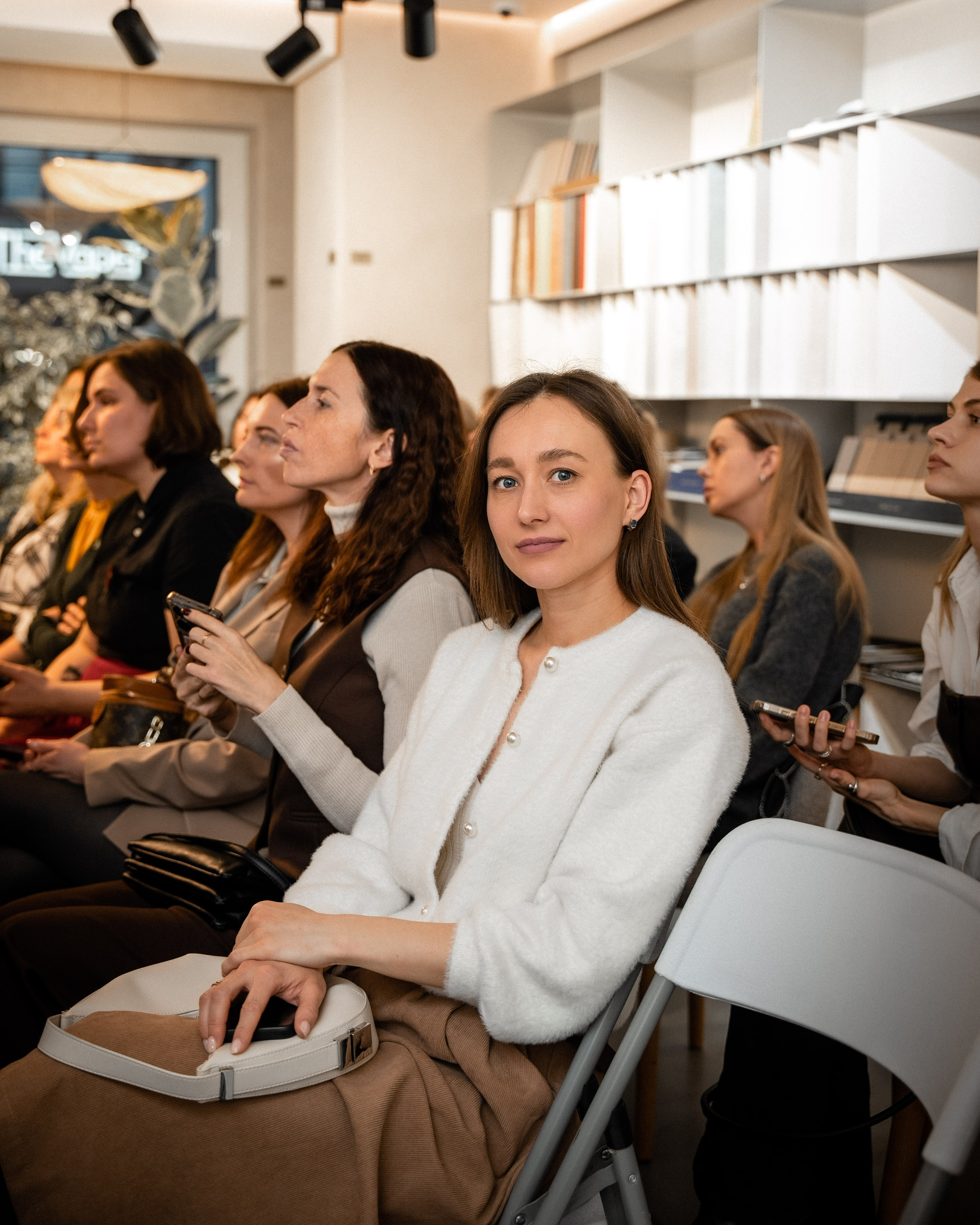ЛиДекор event. Фотограф и видеограф Максим Карпов Воронеж