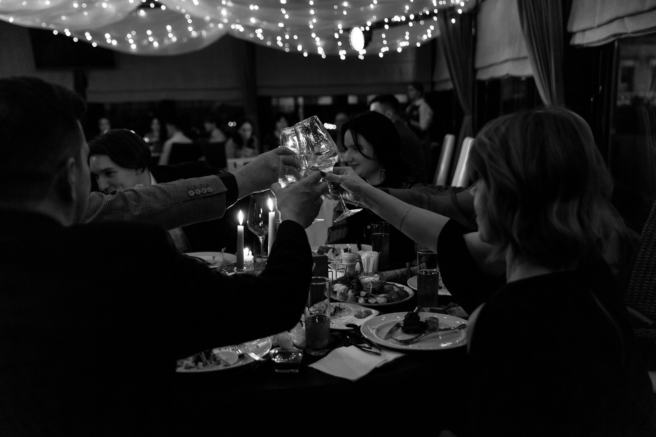 I & K (Вечер). Свадебный и семейный фотограф Анжелика Альашкар в Казани Татарстан