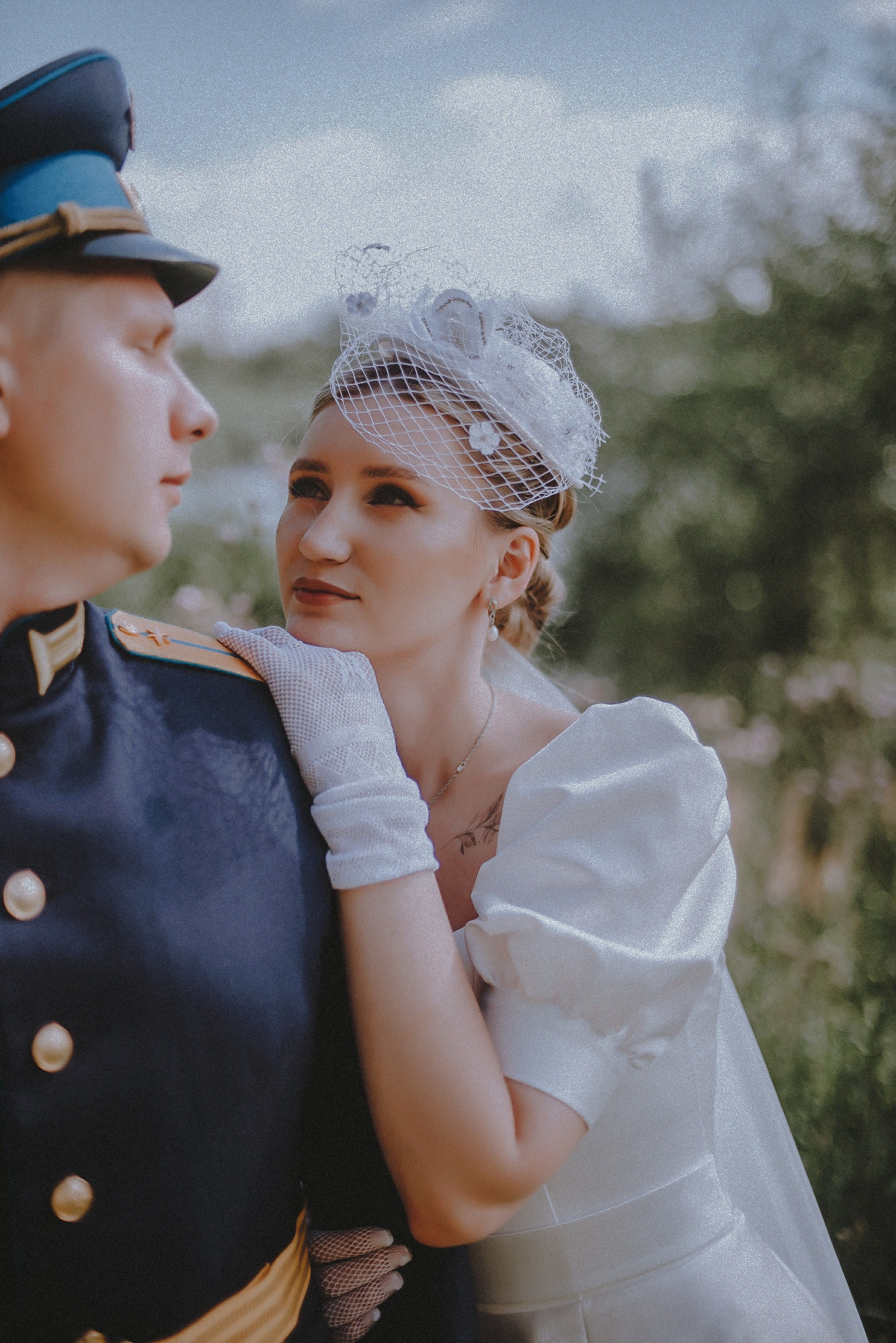 Love Diary: Top Secret. Свадебный и семейный фотограф в Москве Сажина Кристина КиМ. Свадебный оператор в Москве Сажин Максим