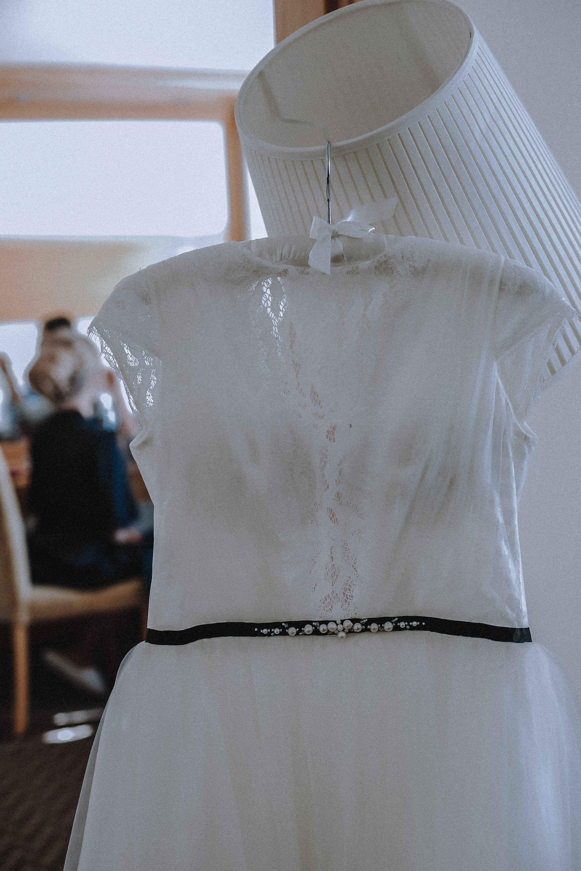 Love.code: Premium Black. Свадебный и семейный фотограф в Москве Сажина Кристина КиМ. Свадебный оператор в Москве Сажин Максим