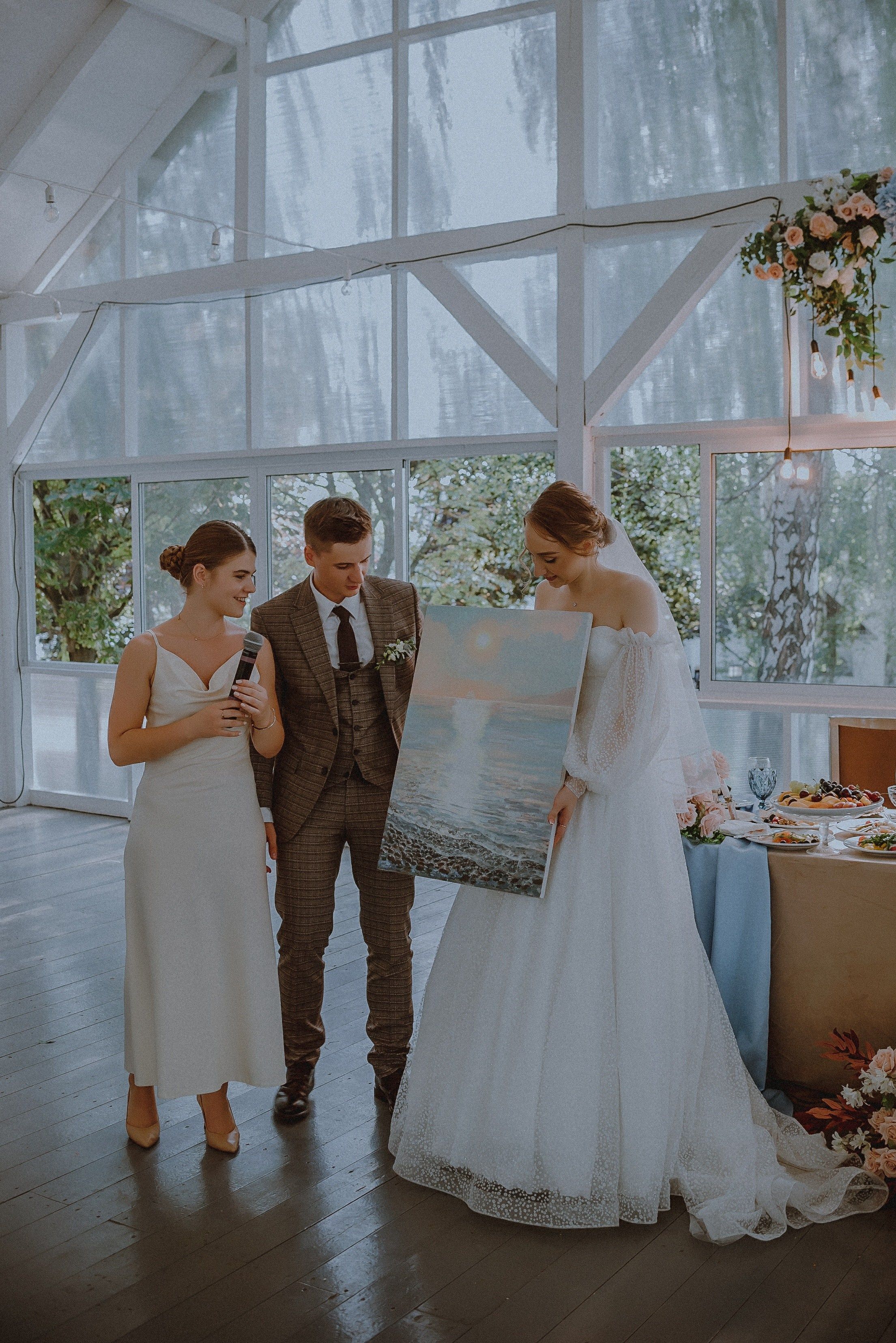 Love.Season: Первый сезон навсегда!. Свадебный и семейный фотограф в Москве Сажина Кристина КиМ. Свадебный оператор в Москве Сажин Максим