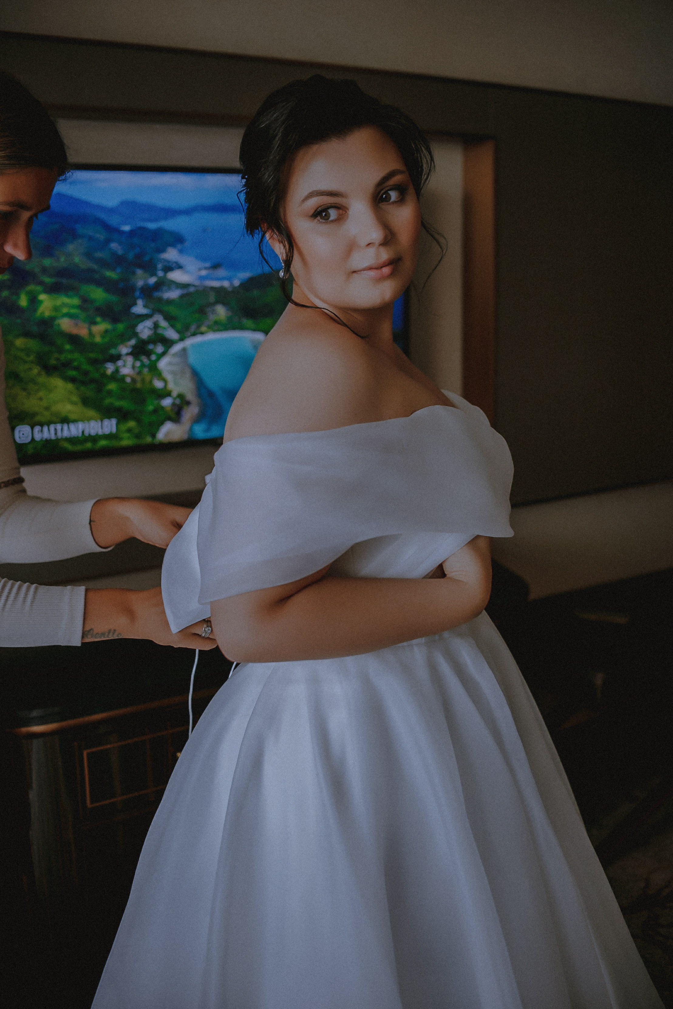 Love.com: Главная страница нашего счастья. Свадебный и семейный фотограф в Москве Сажина Кристина КиМ. Свадебный оператор в Москве Сажин Максим