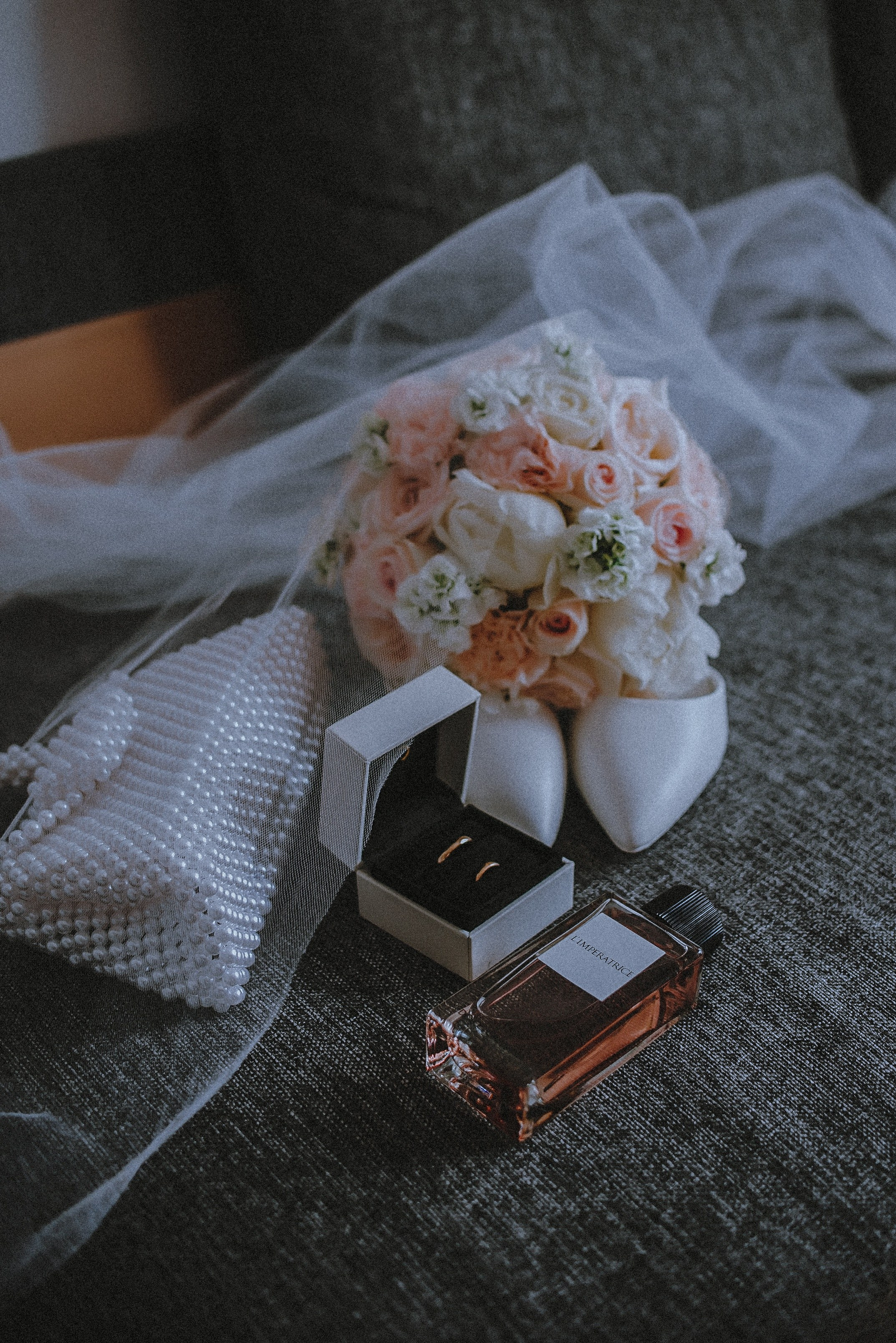 Love.txt: Необходимое для счастья. Свадебный и семейный фотограф в Москве Сажина Кристина КиМ. Свадебный оператор в Москве Сажин Максим