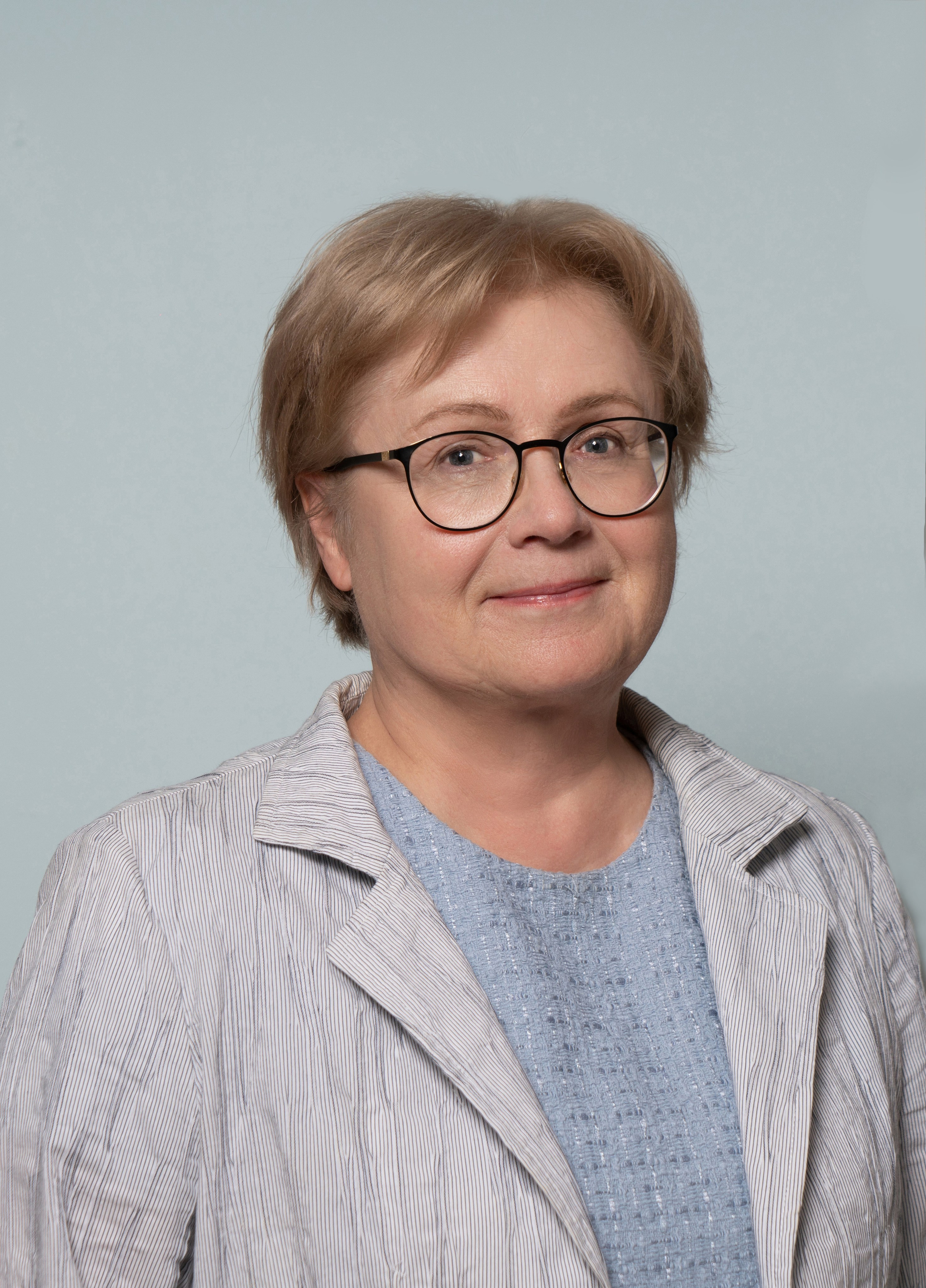 Женщины 45+. Свадебный, семейный и контент фотограф в Санкт- Петербурге Елена Грие