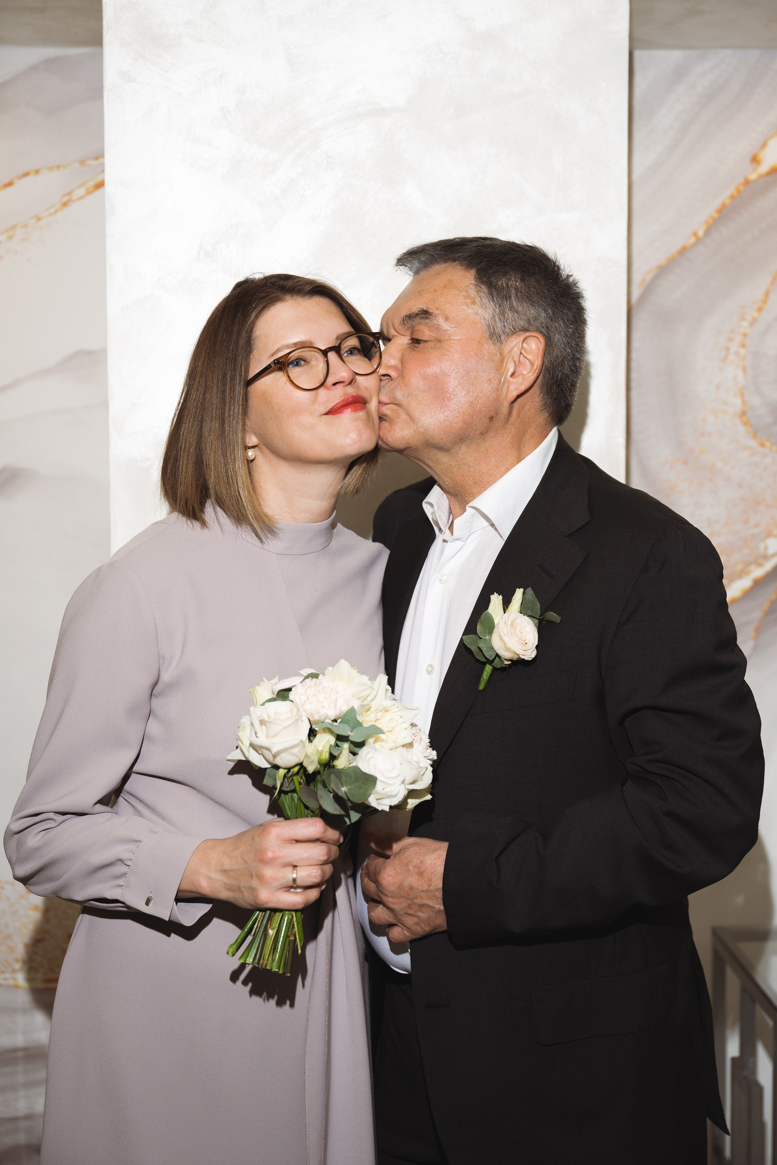 Александр и Юлия 15 лет. Фотограф Москва Настя Профотовна. Репортажные, свадебные и контент фотосессии