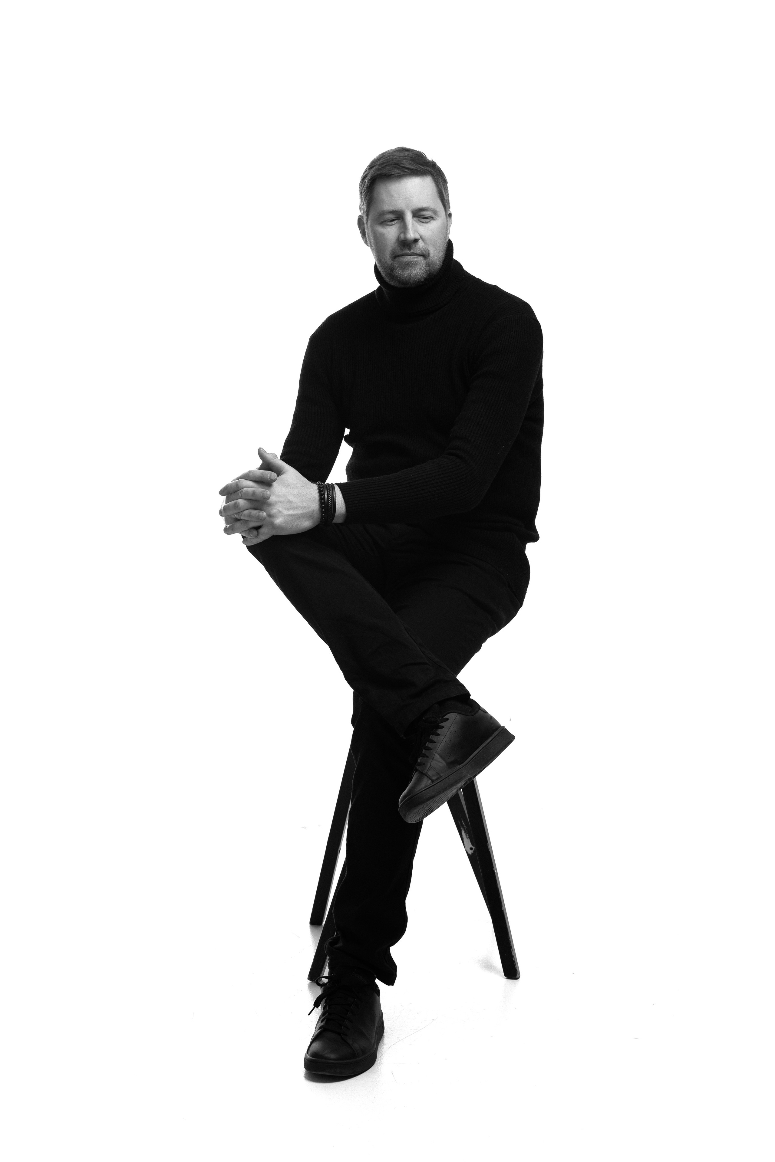 Илья. ФОТОГРАФ МОСКВА