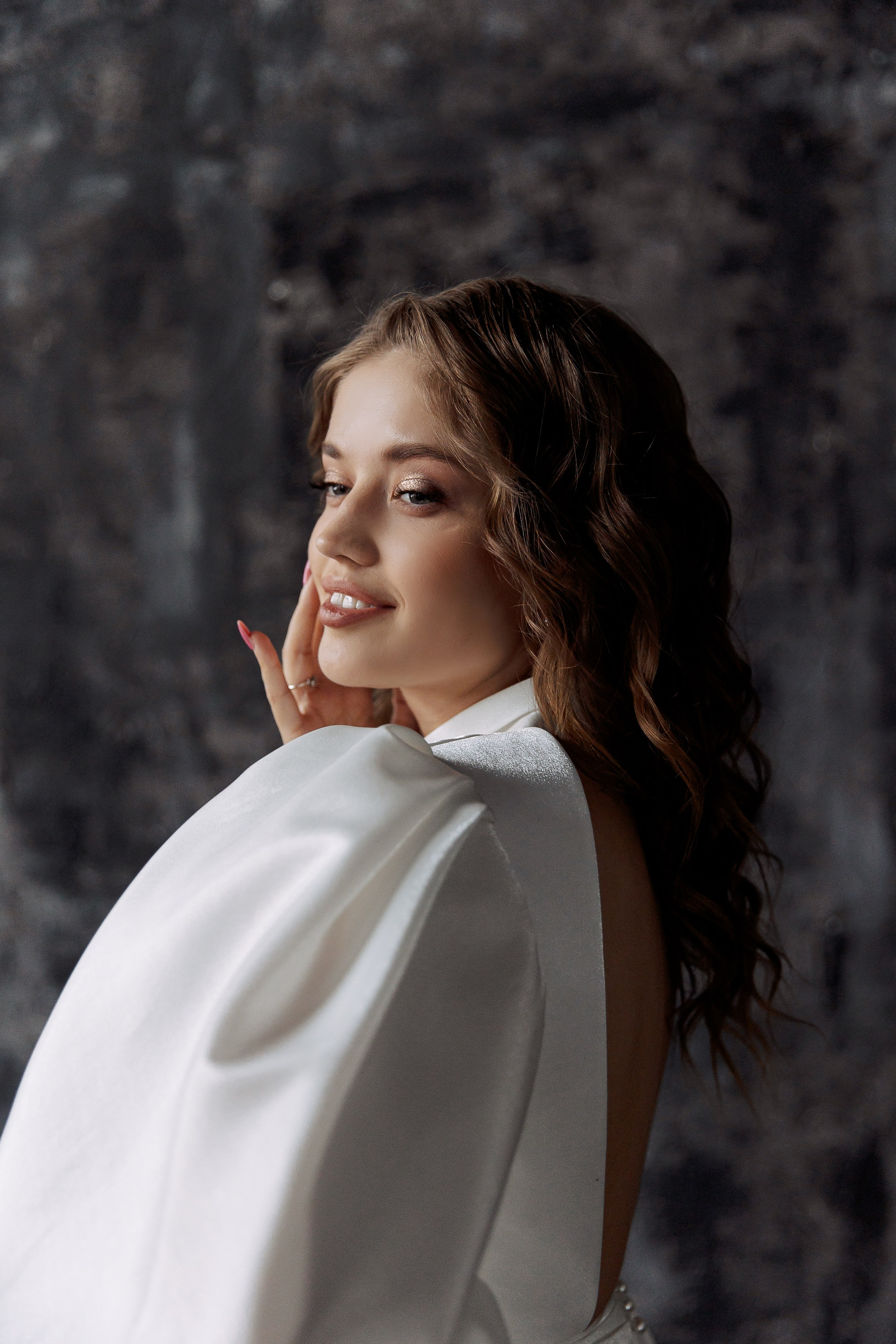 Роман и Елизавета. Свадебный и семейный фотограф в Челябинске Юлия Ишимова